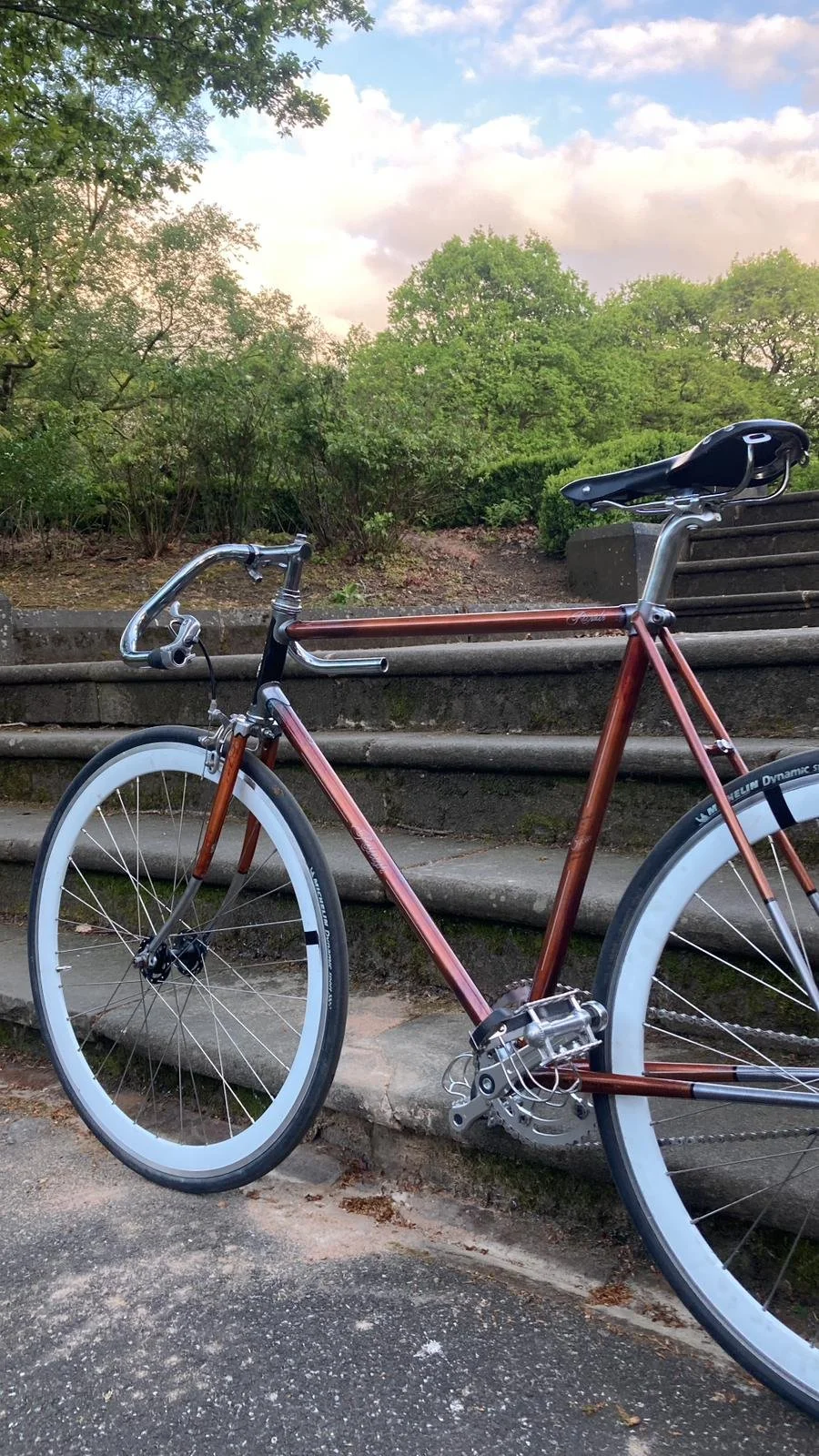 WhatsApp Image 2026-03-09 at 23.05.46.jpeg