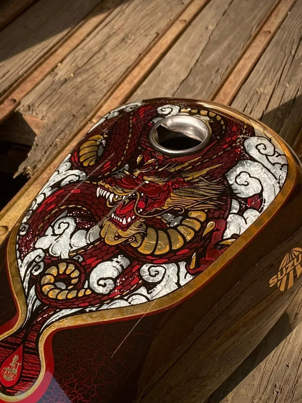 WhatsApp Image 2026-03-09 at 23.05.36.jpeg