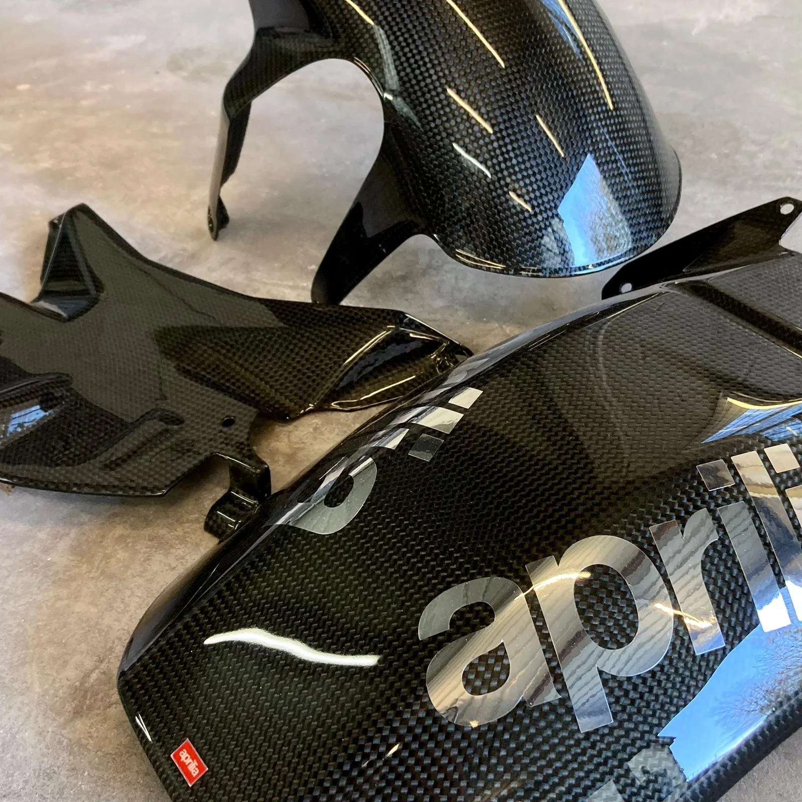 WhatsApp Image 2026-03-09 at 23.04.48 - Copy.jpeg