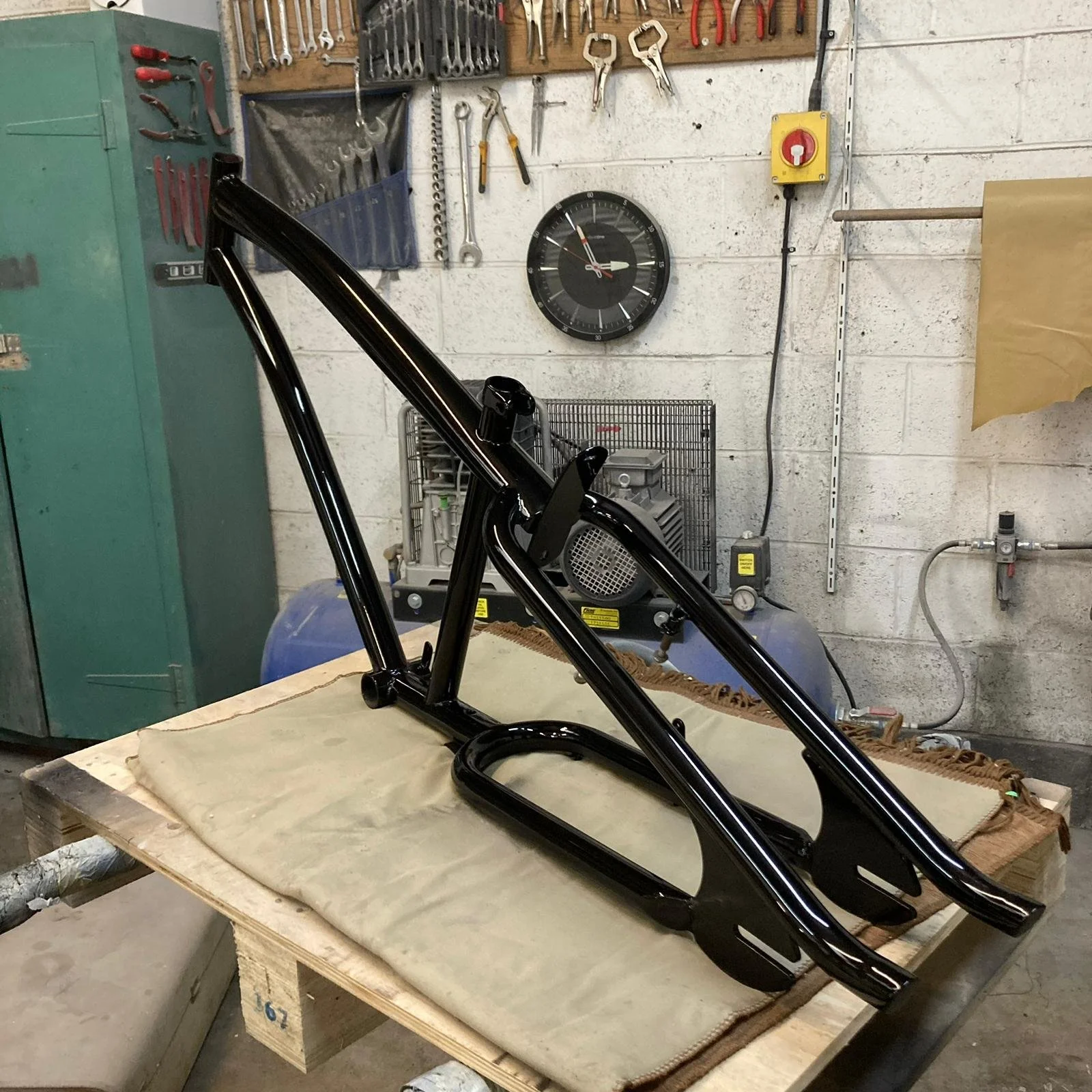 WhatsApp Image 2026-03-09 at 23.04.59 - Copy.jpeg