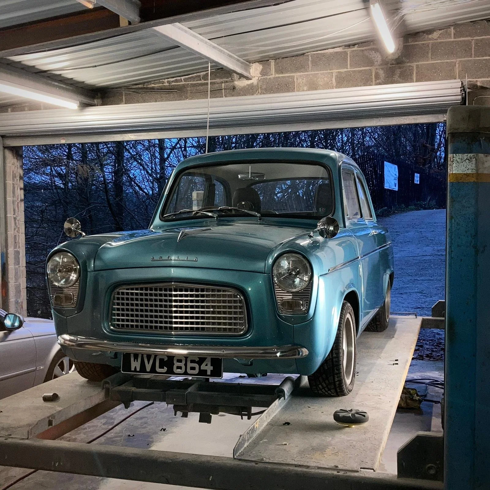 WhatsApp Image 2026-03-09 at 23.04.39 - Copy.jpeg