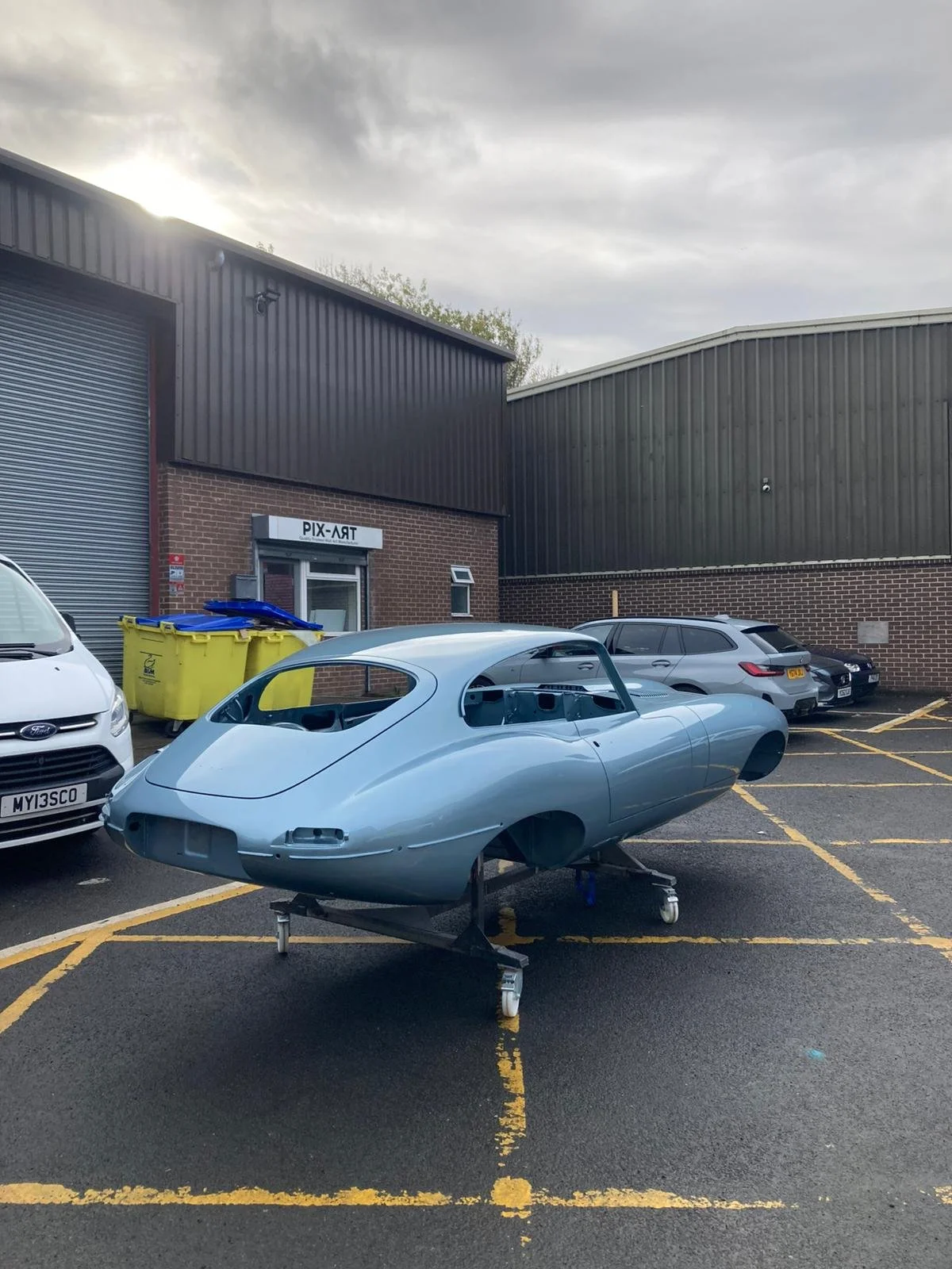 WhatsApp Image 2026-03-09 at 20.42.27 - Copy.jpeg