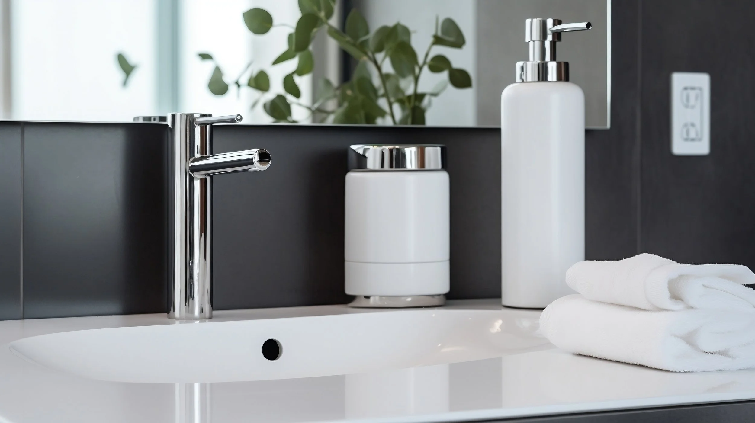 Designing a Home That Feels Safe: The Intersection of Wellness and Homemaking