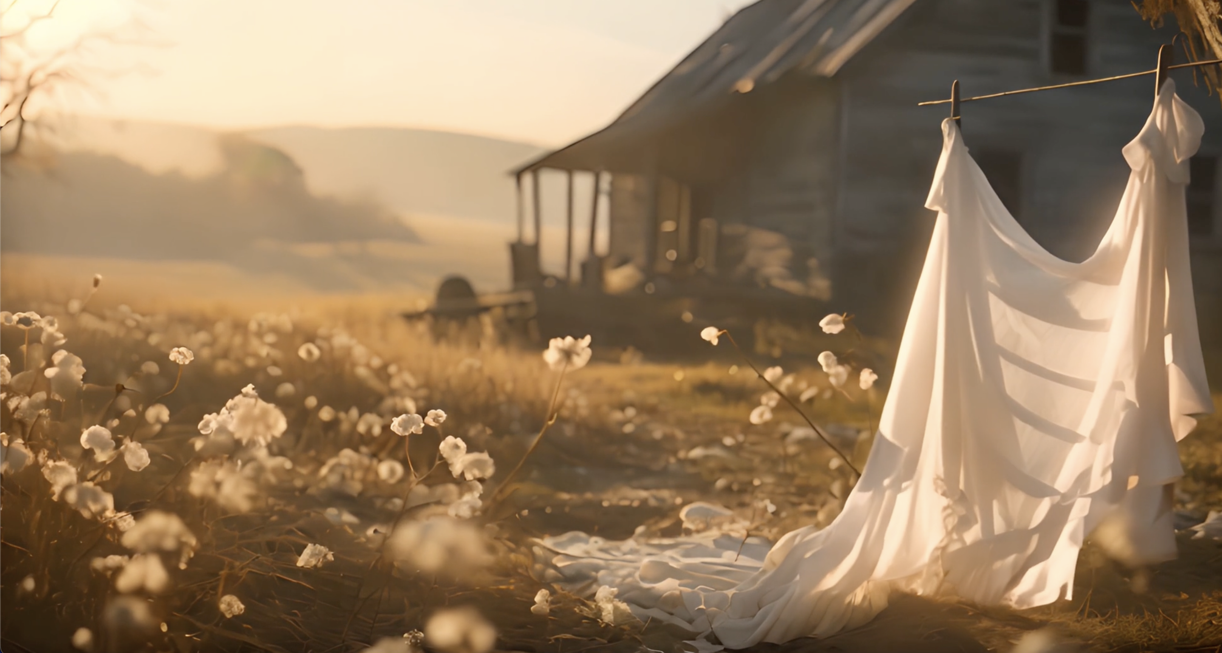 Screenshot 2026-03-31 at 6.36.13 PM.png