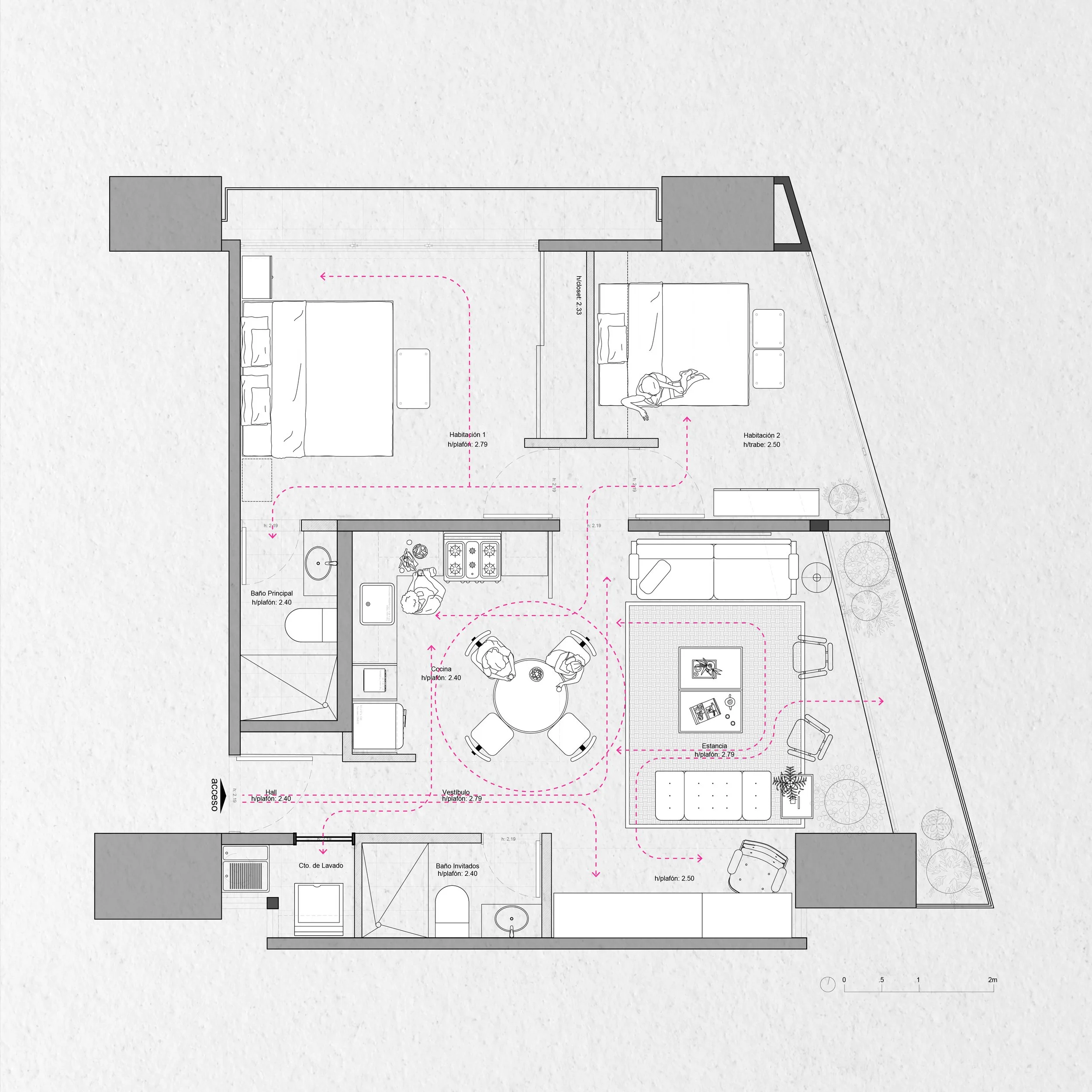 Seccion Cocina Zurich-04.jpg