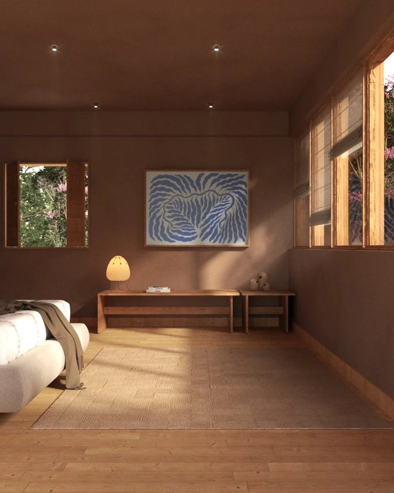 01 Habitacion 1200x1500 C  copy.jpg