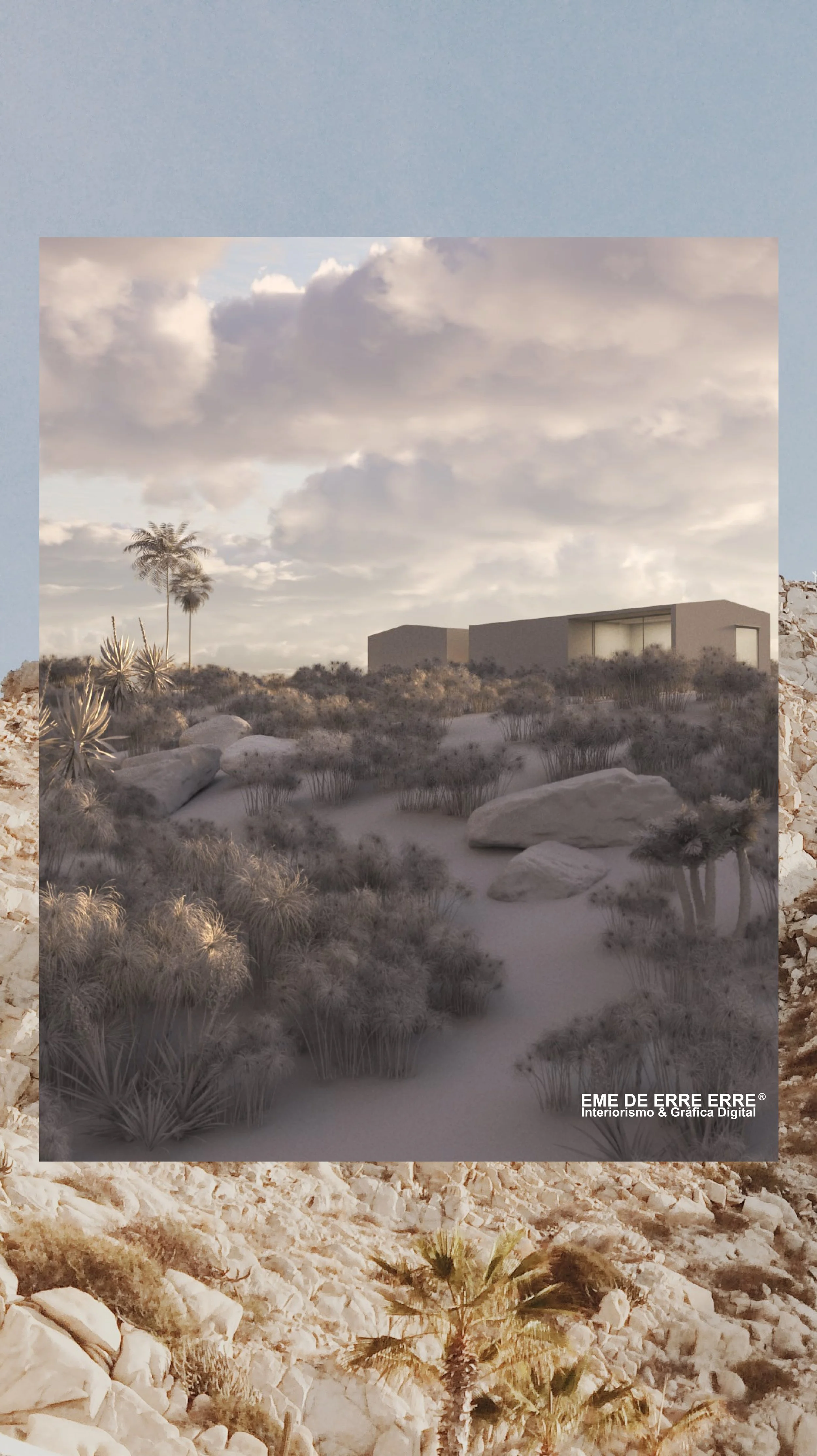 MDRR Casa Baja California IG-01.jpg