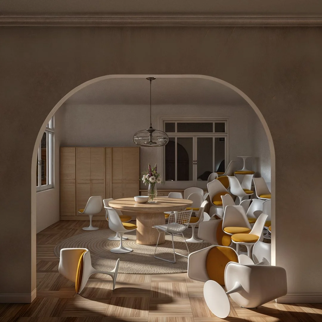Comedor 02 MDRR.jpg