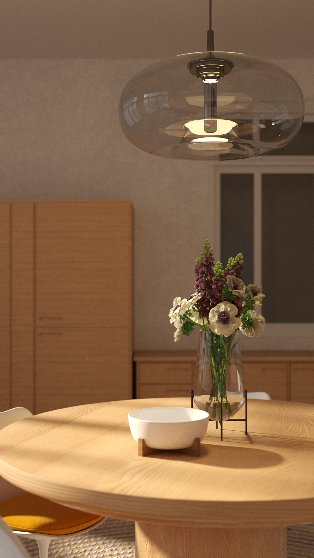 Comedor 01 MDRR.png
