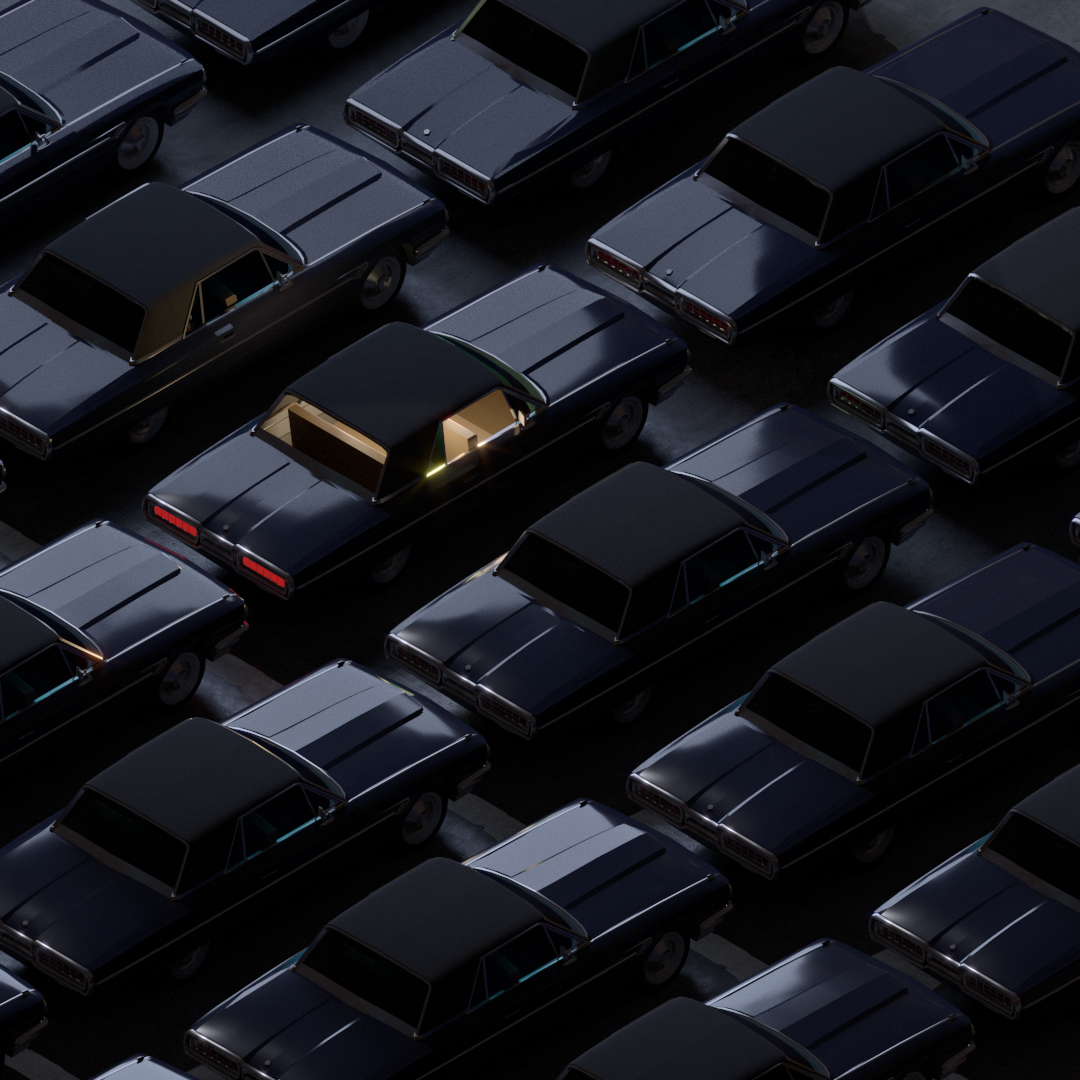 02B carro.png