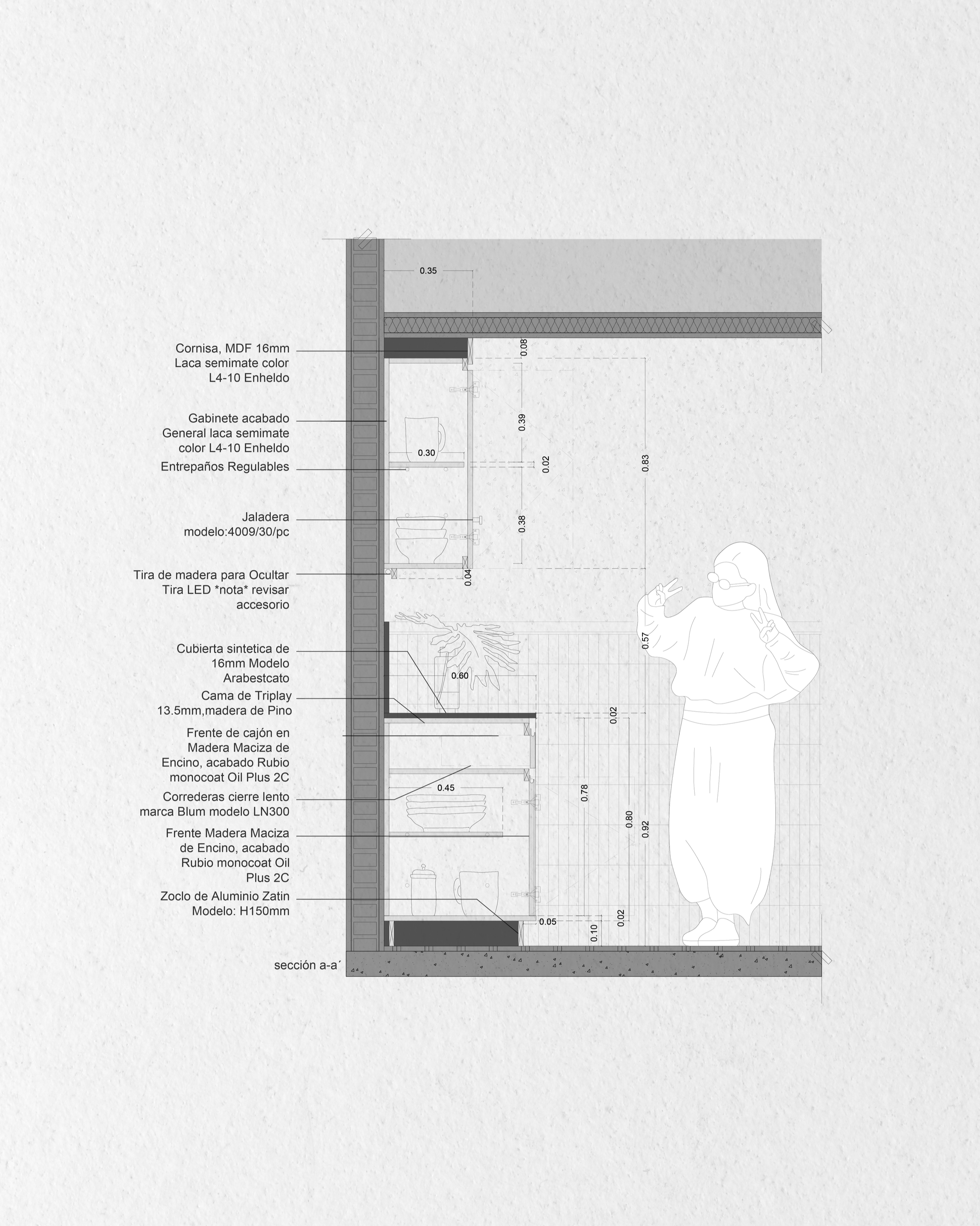 Seccion Cocina Zurich-02.png