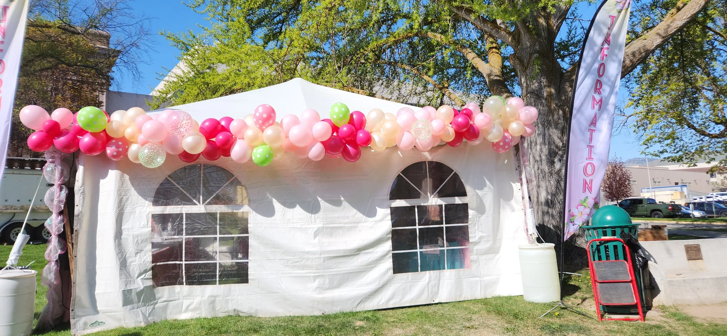 balloon tent.jpg