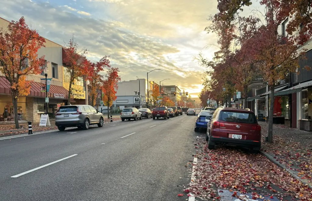 downtownmedford231115-1024x768.PNG