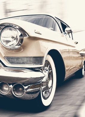 11 Money Saving Driving Tips