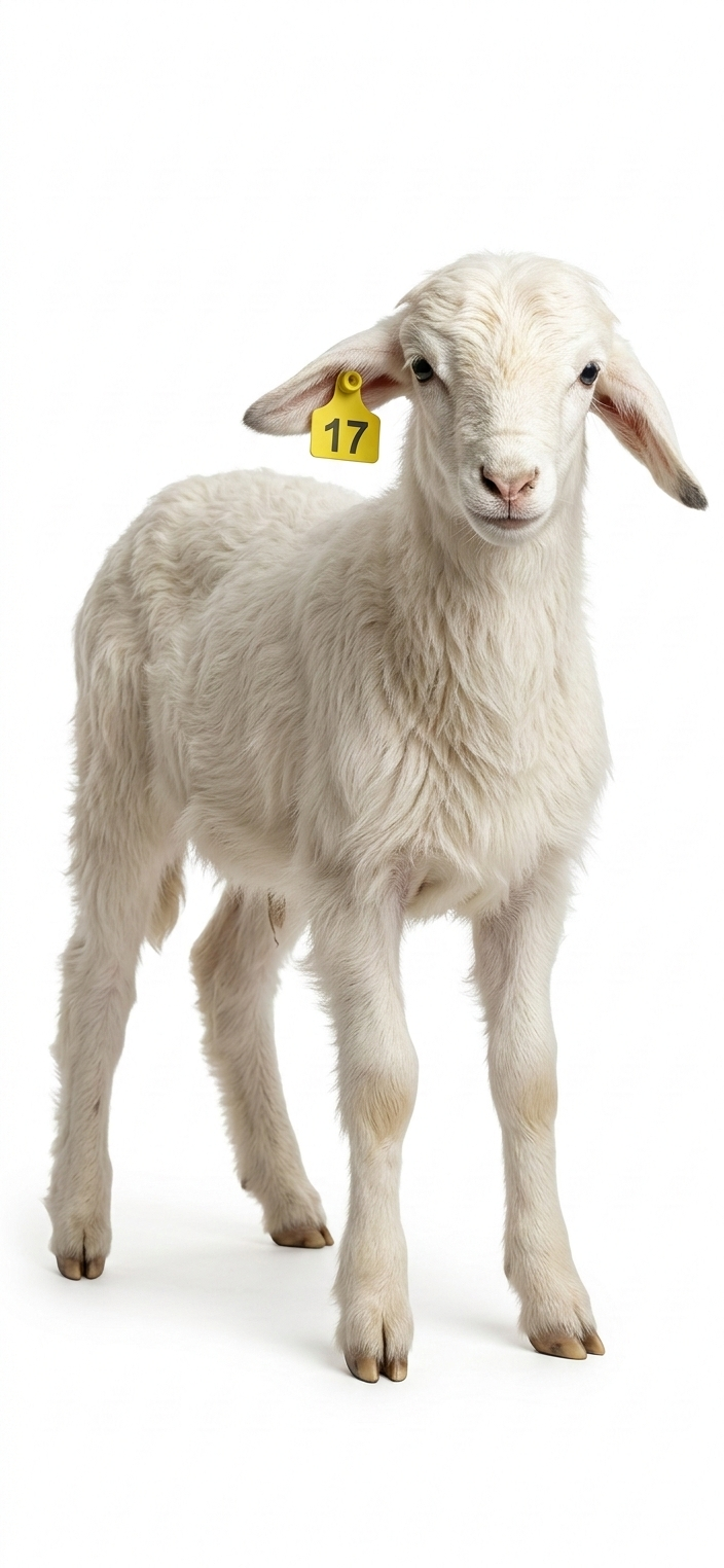 وسمي ،خروف حري ،رقم 17.png