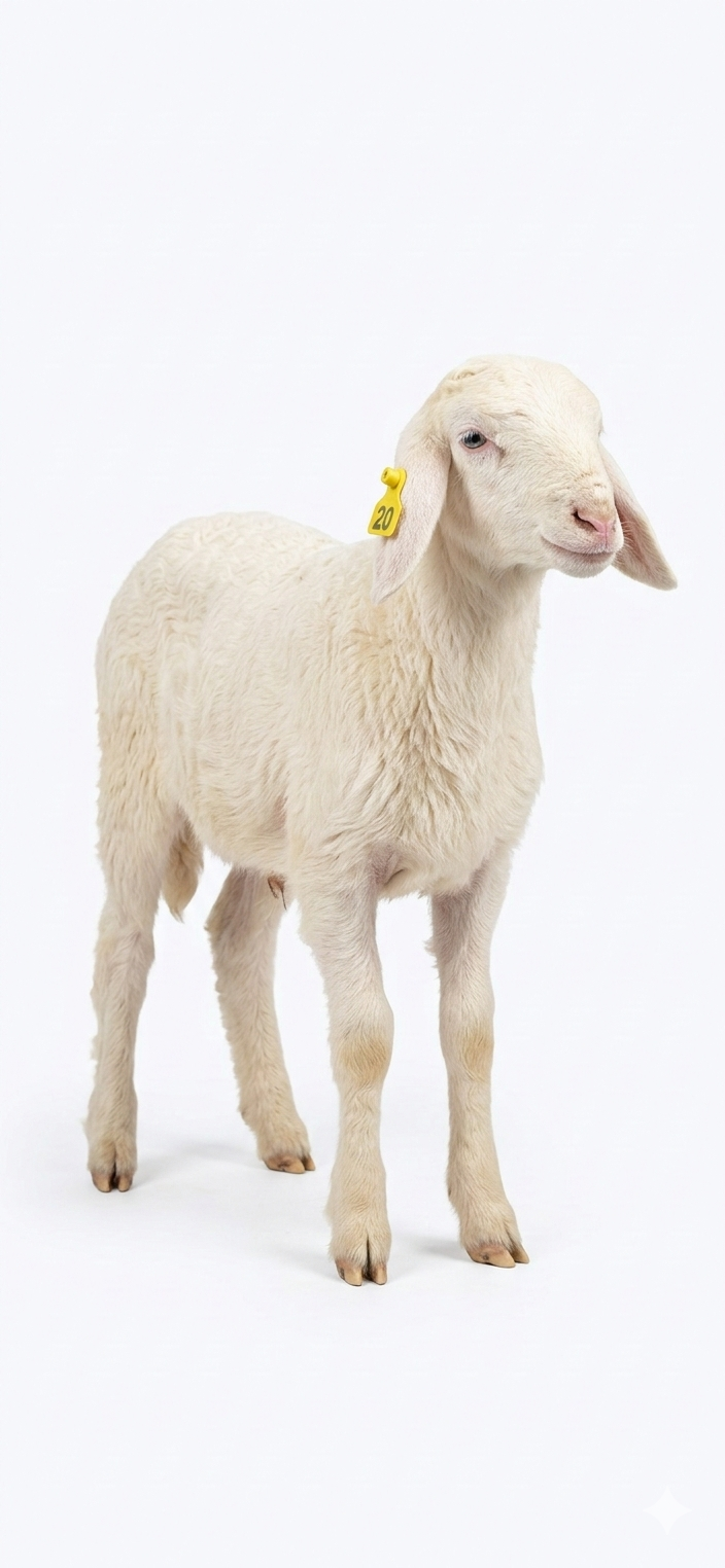 نعومي ،خروف حري ،رقم 20.png