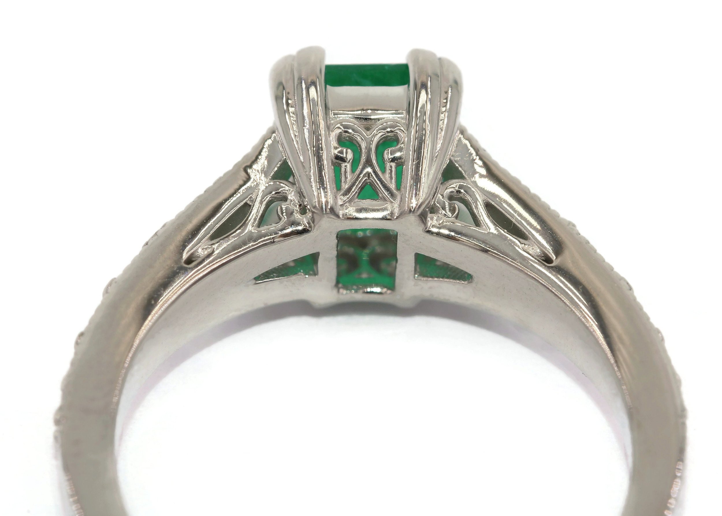 image_7.jpg