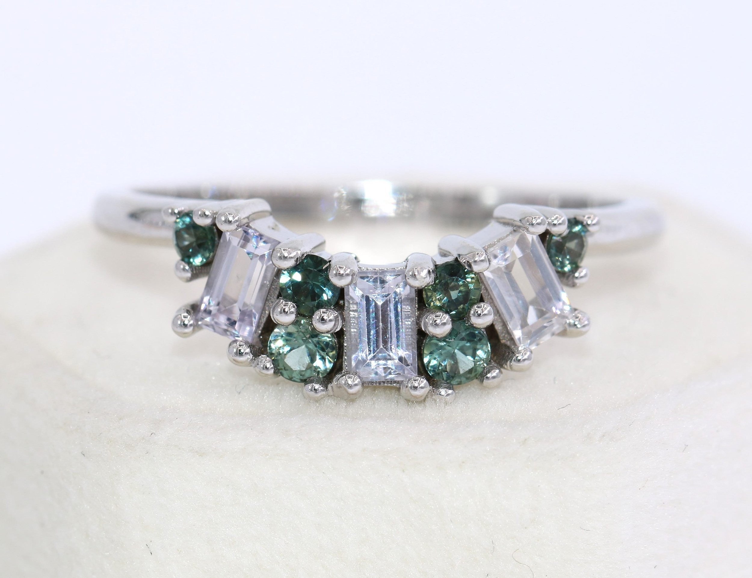 image_2.jpg