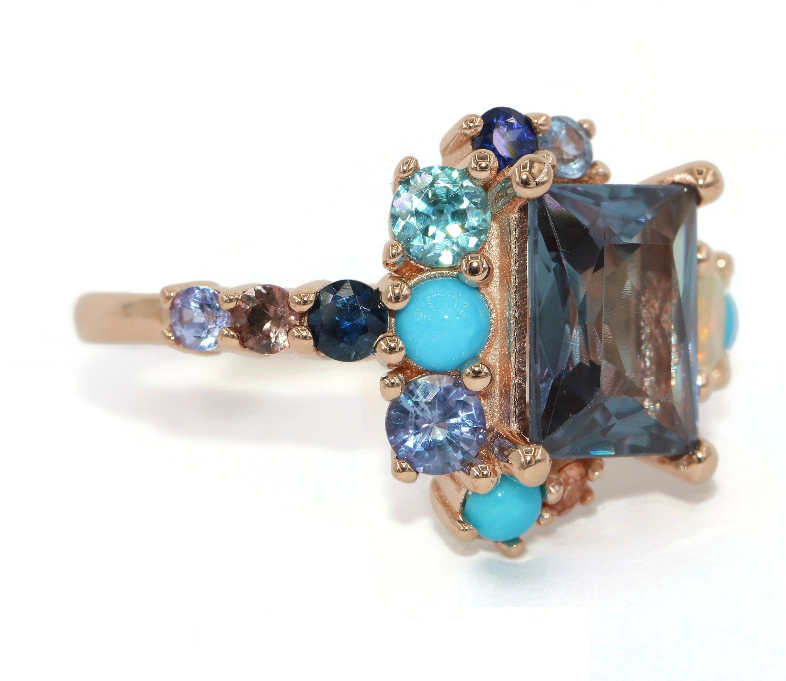image_3.jpg