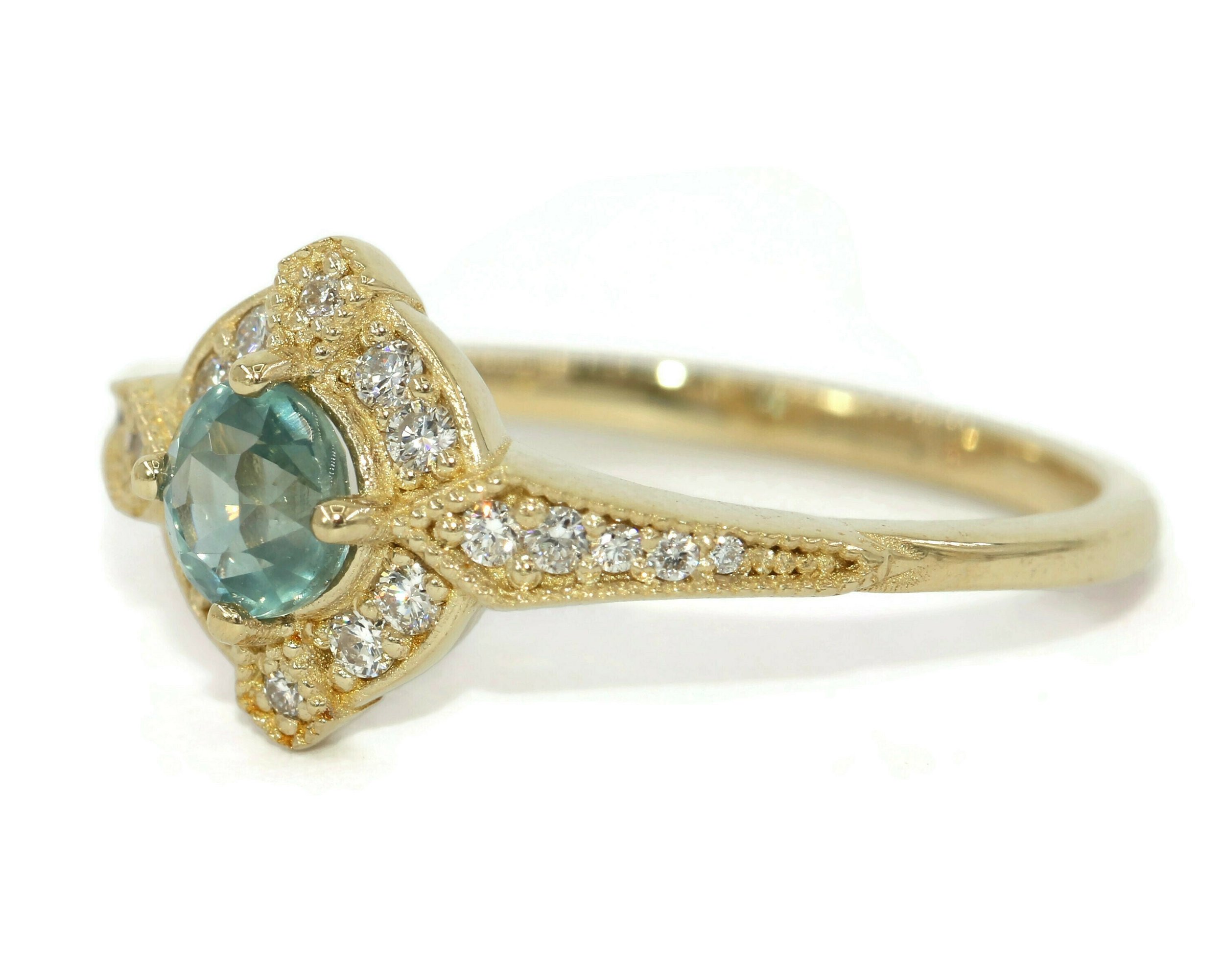 image_4.jpg