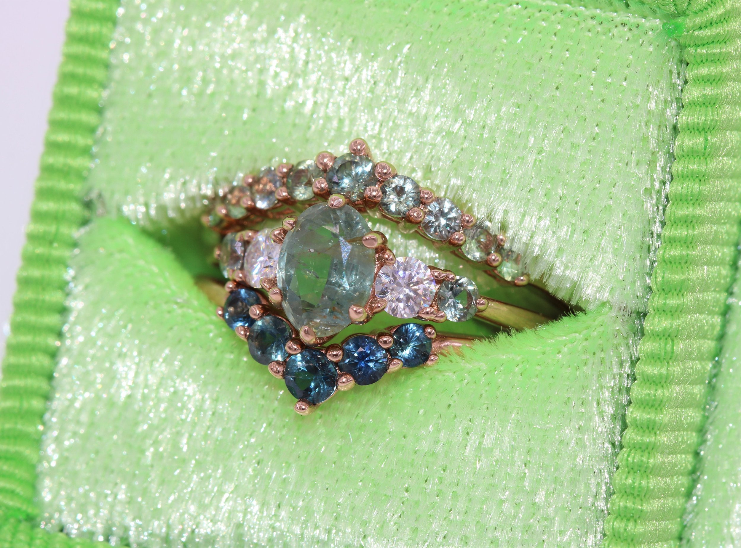 image_7.jpg