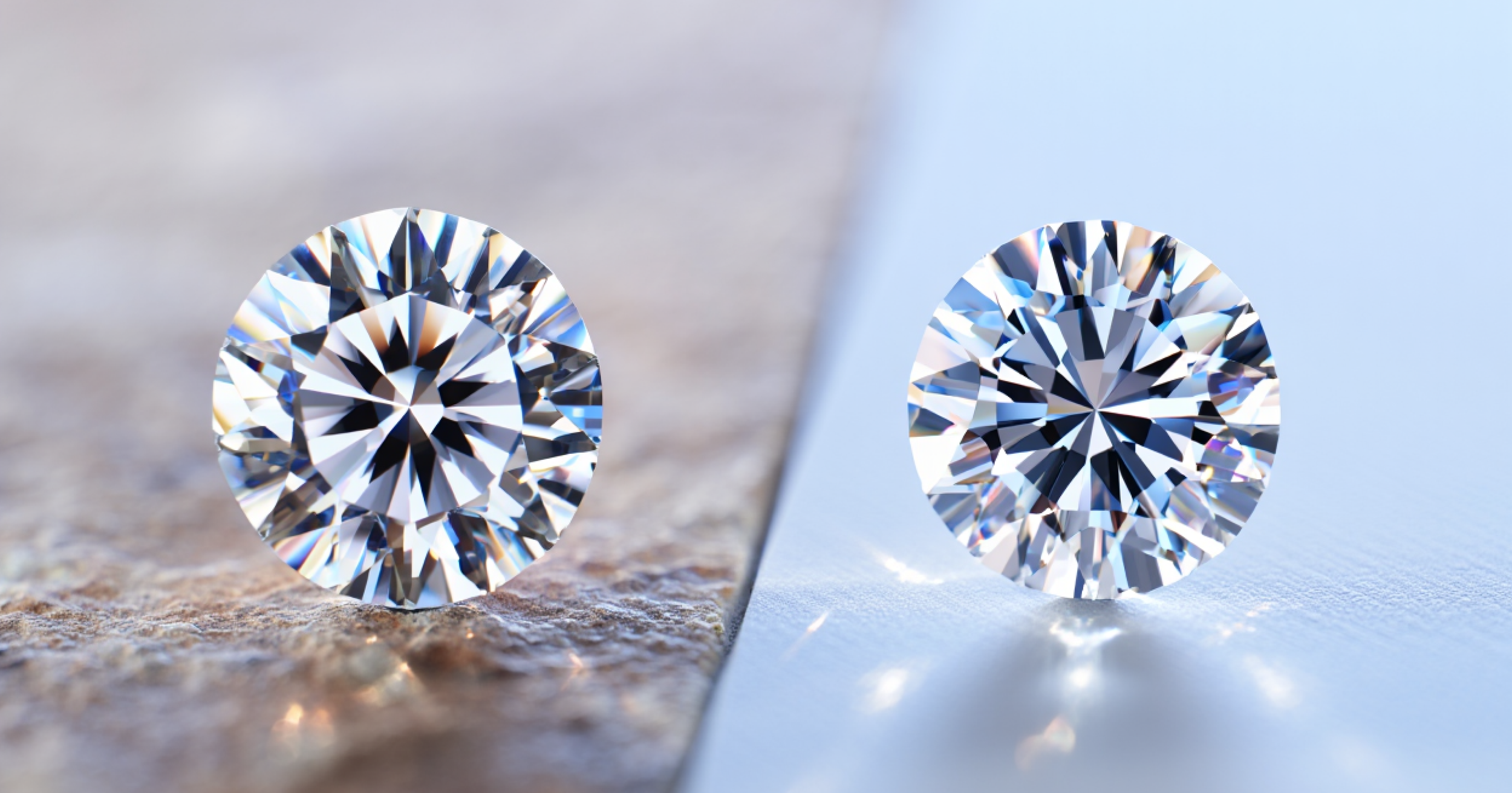 How Custom Engagement Rings Are Designed