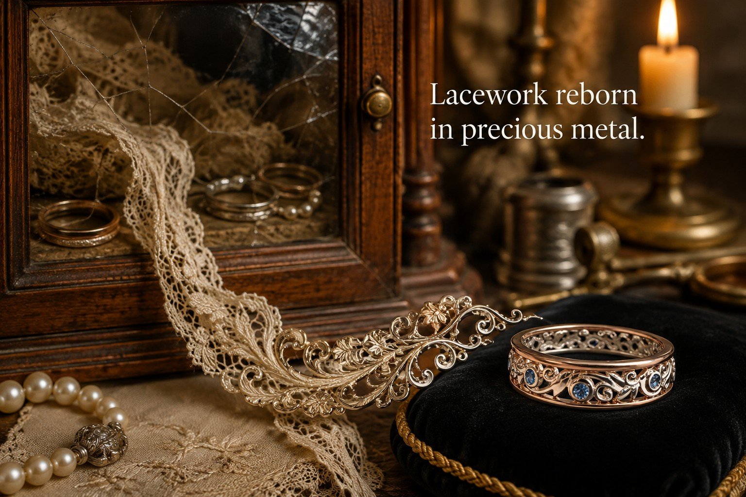 Lacework Reborn In Precious Metal.jpg