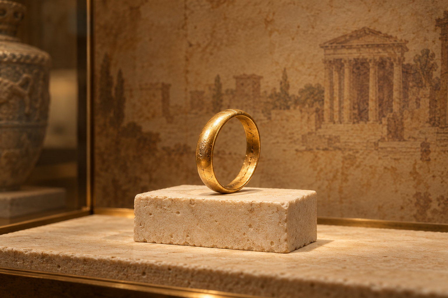 old ring.2.png