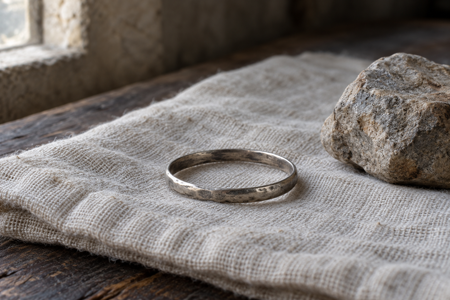 old ring.3.png