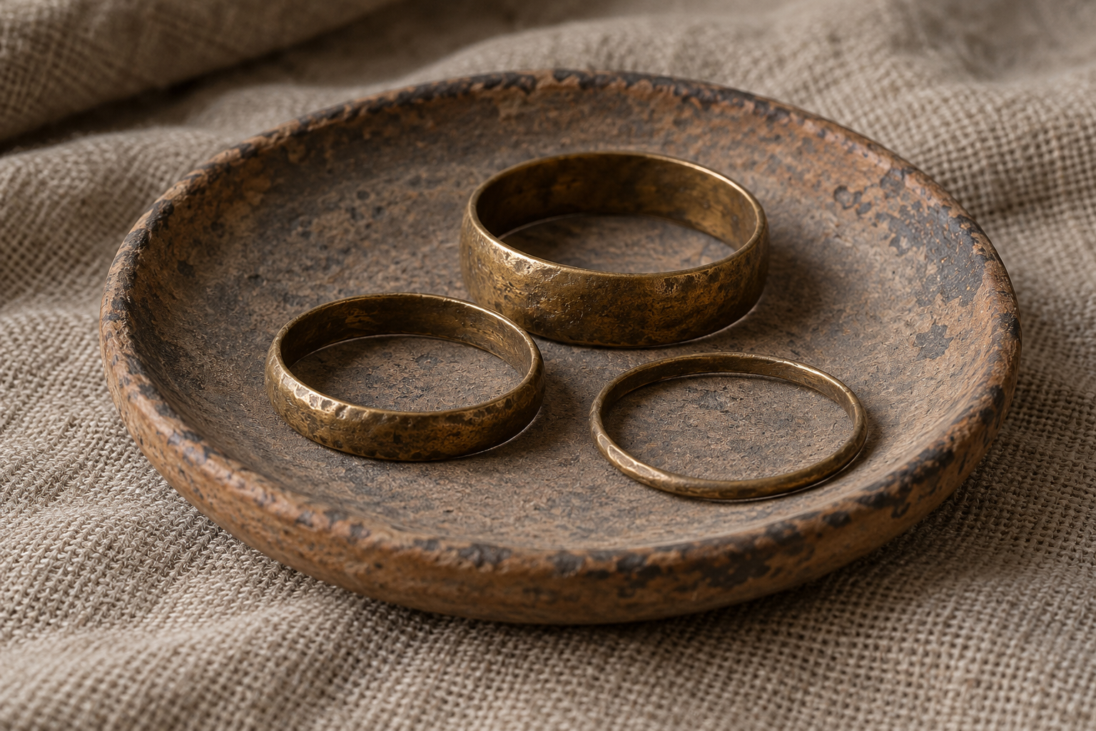 old ring.4.png