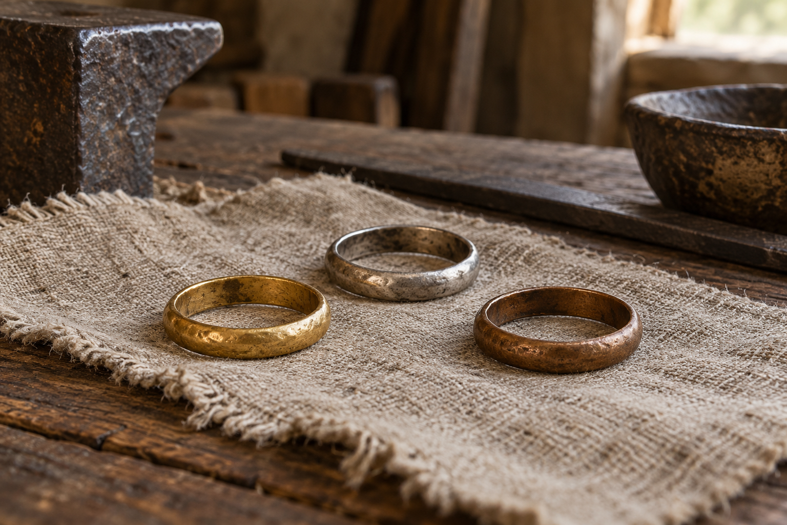 old ring.5.png