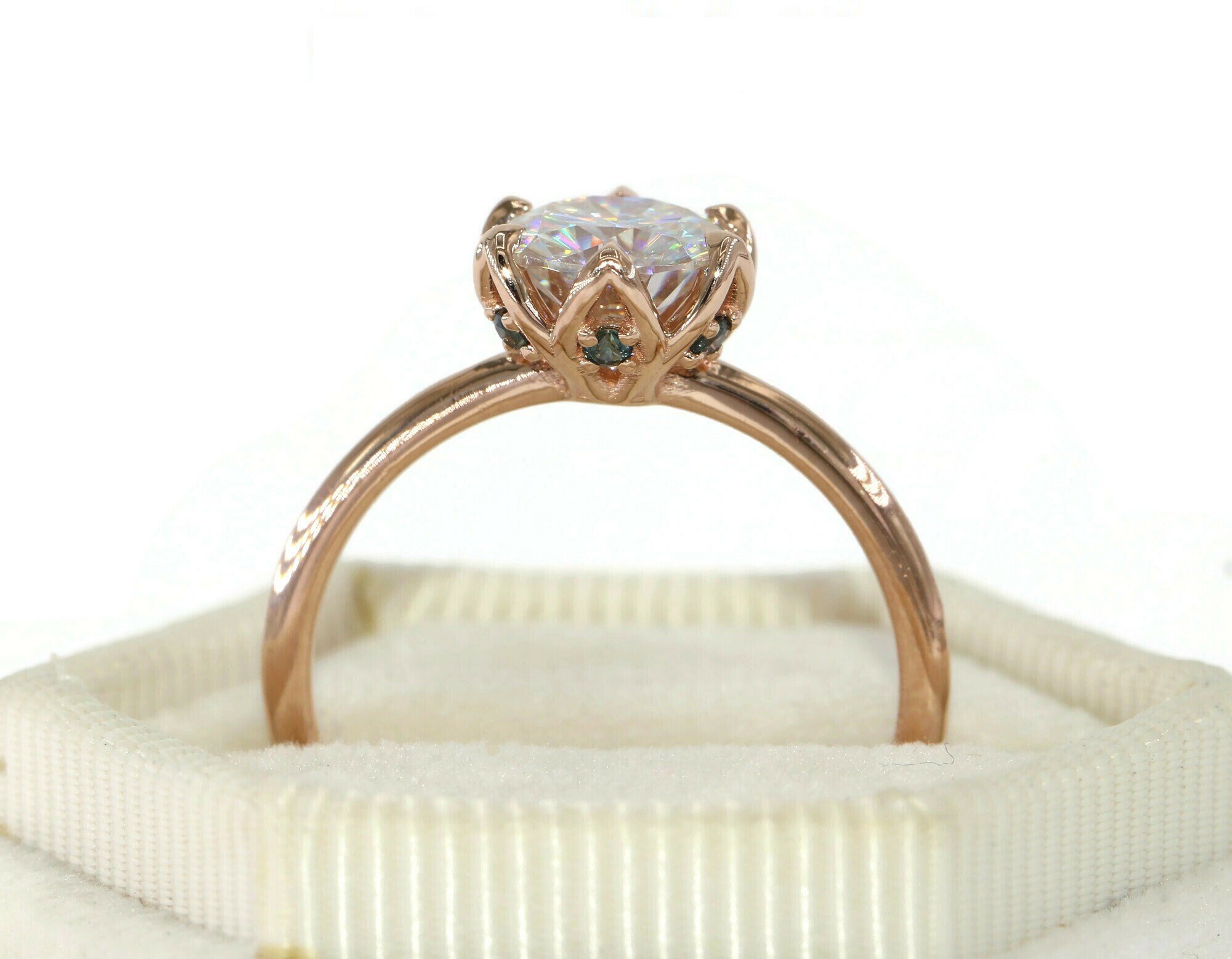 image_8.jpg