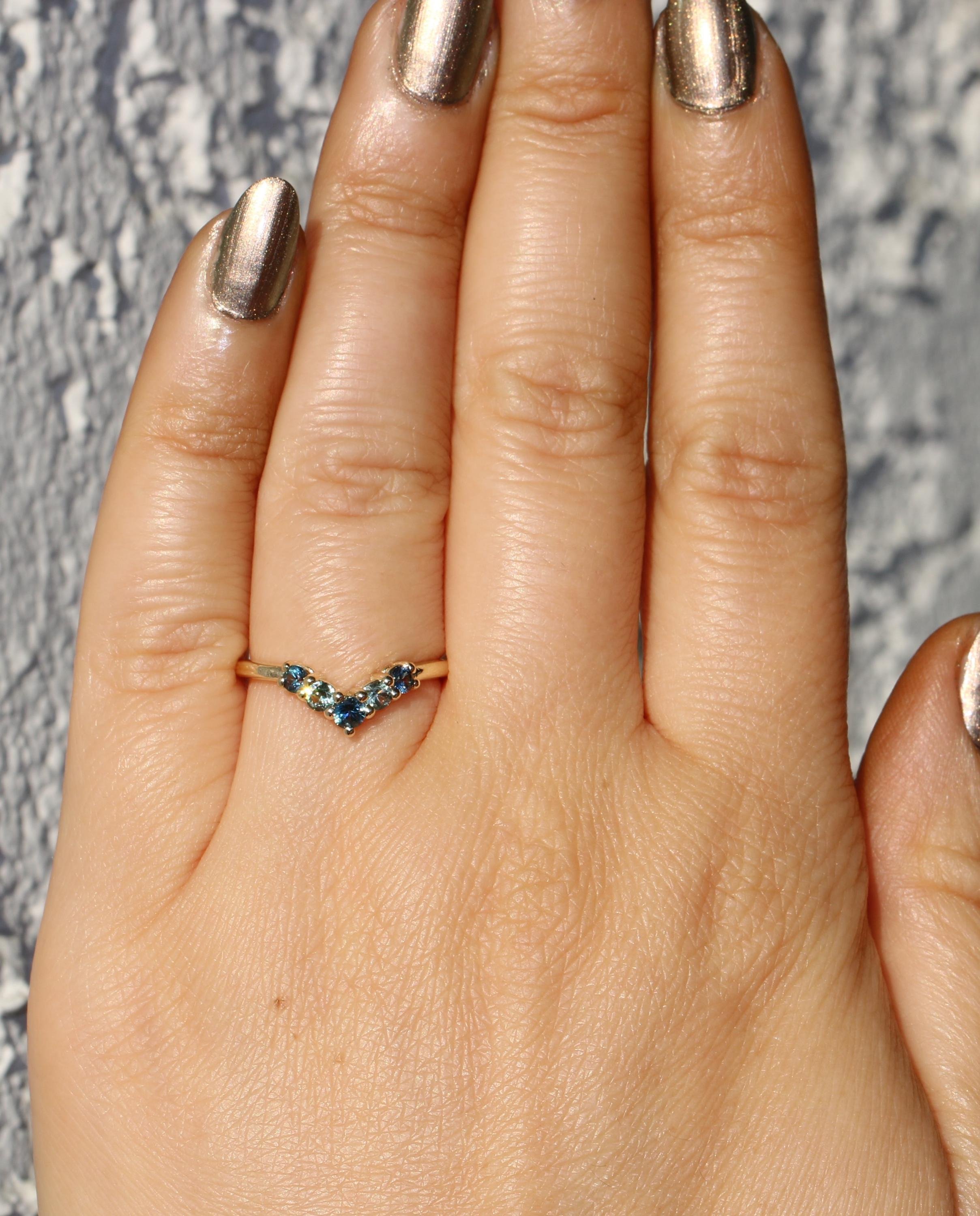 image_3.jpg