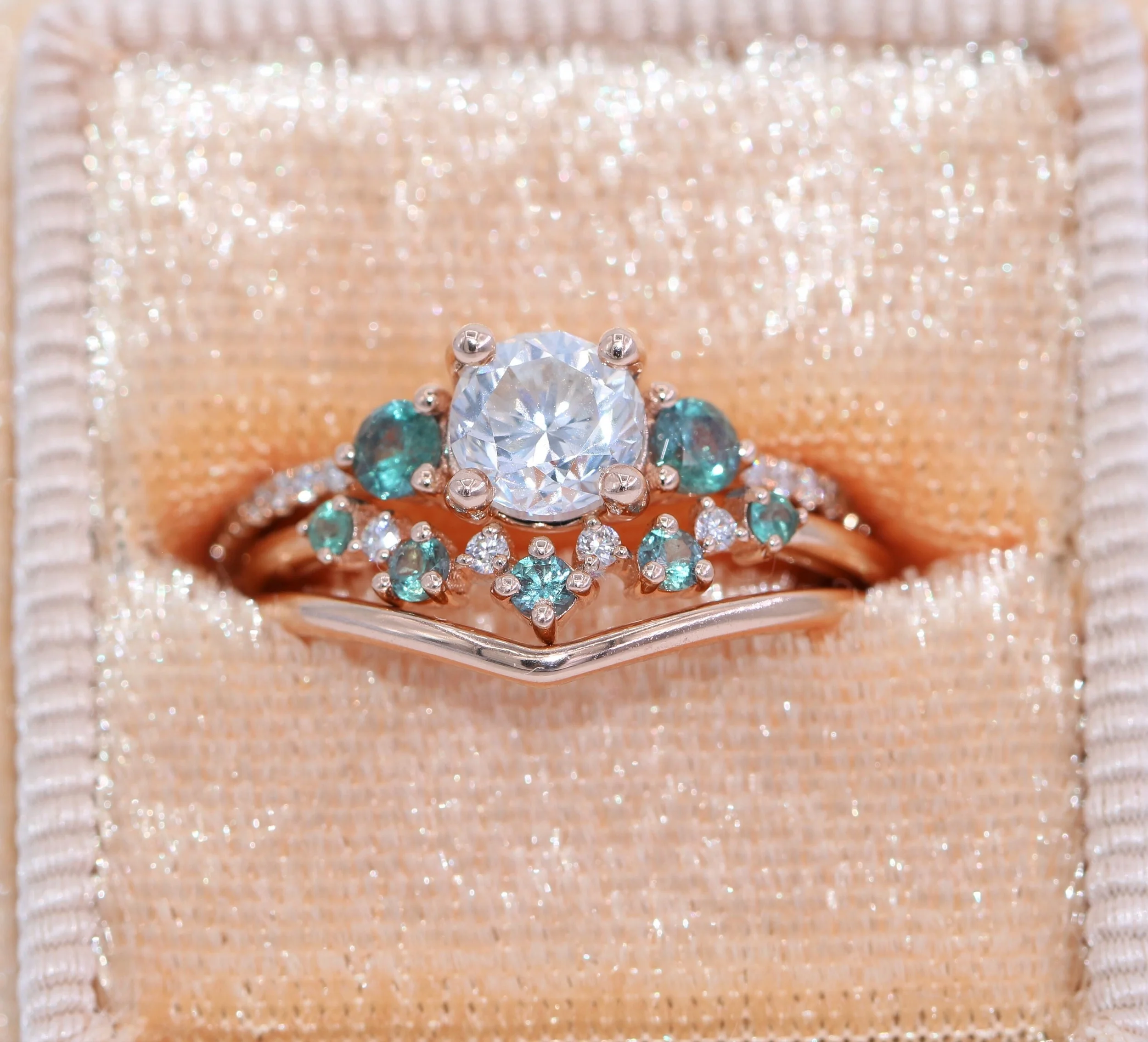 image_3.webp