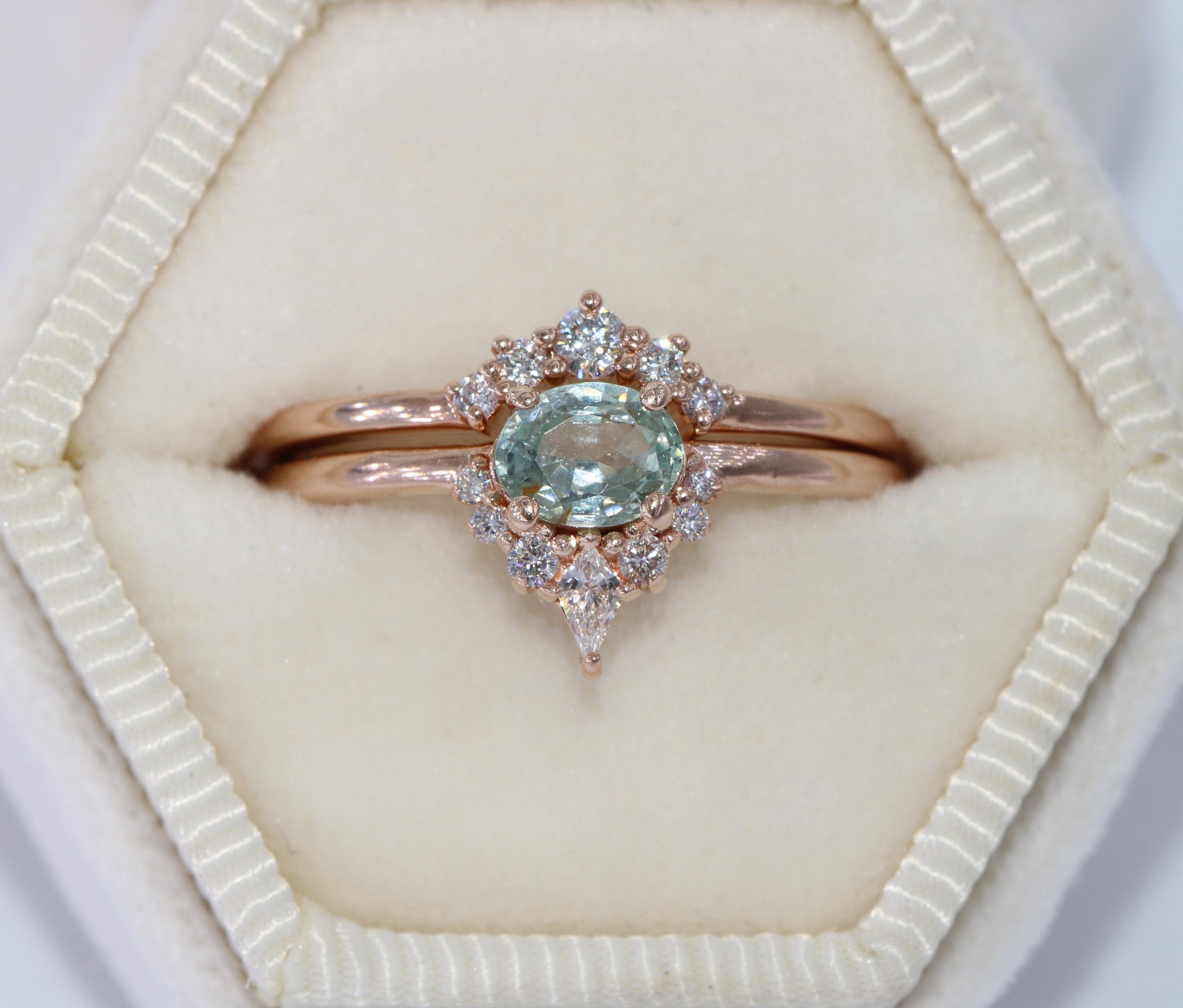 image_7.jpg
