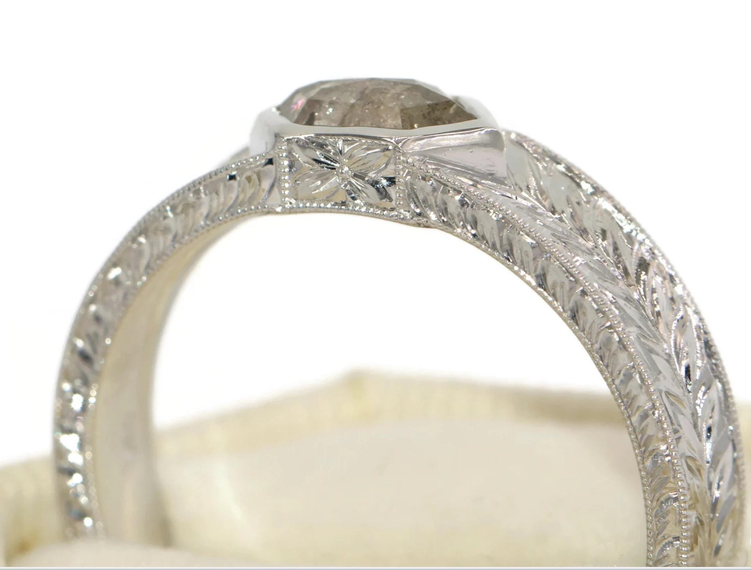 Custom Hand Engraving Services High Quality