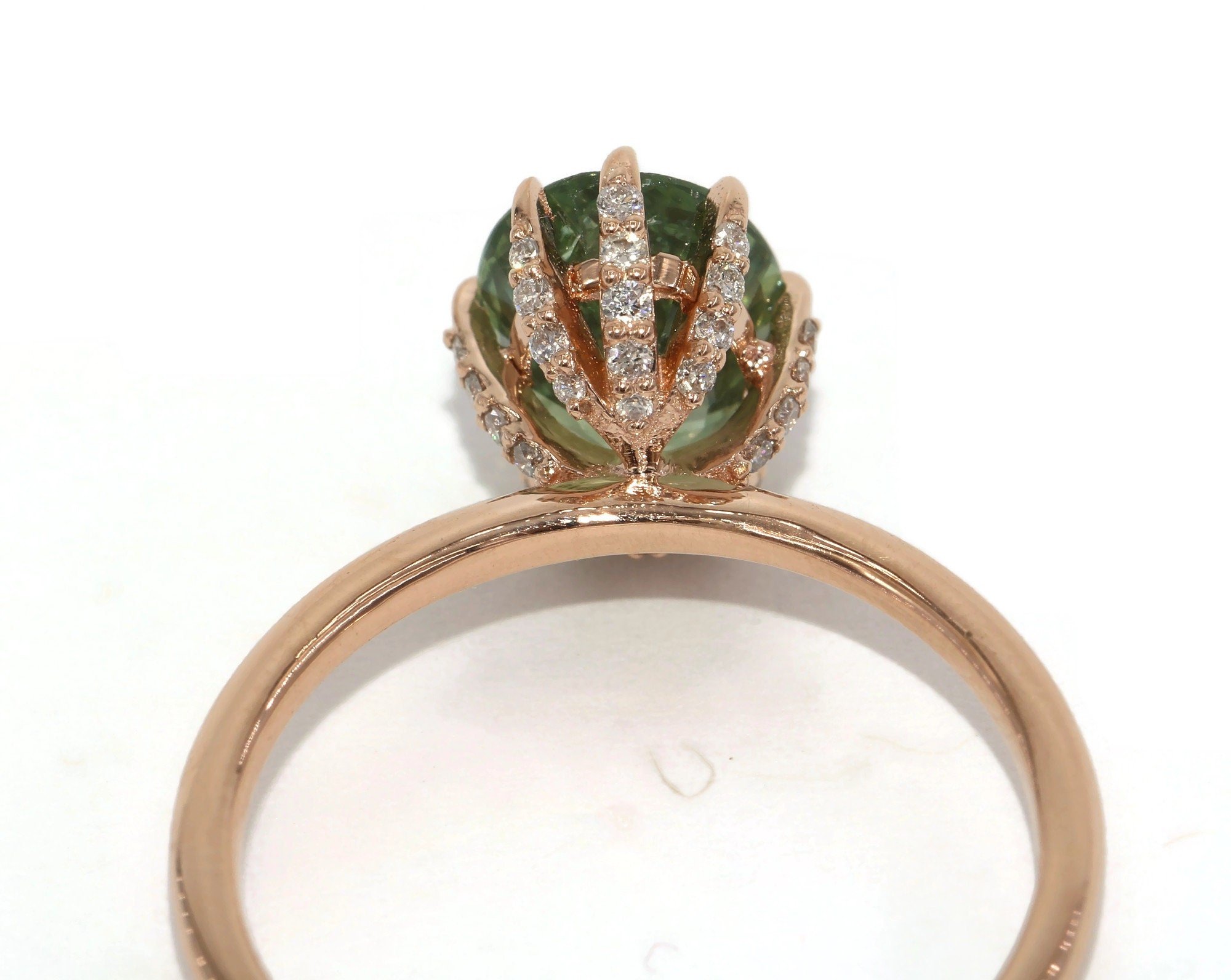 image_6.jpg