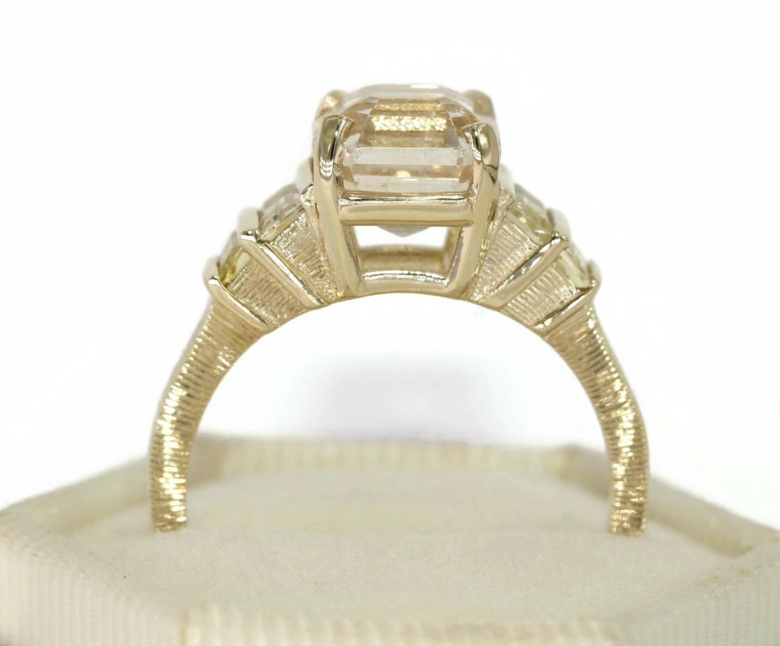 image_3.jpg