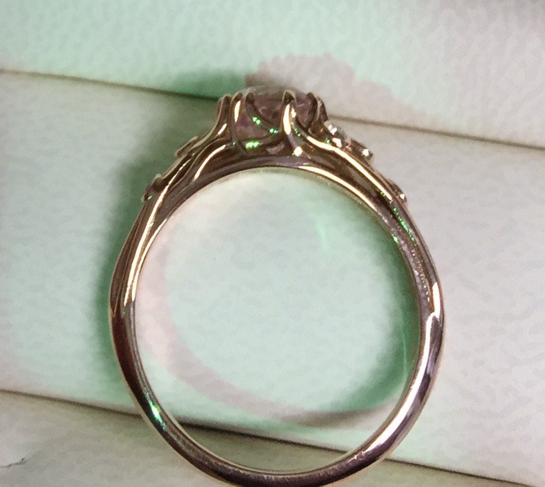image_8.jpg