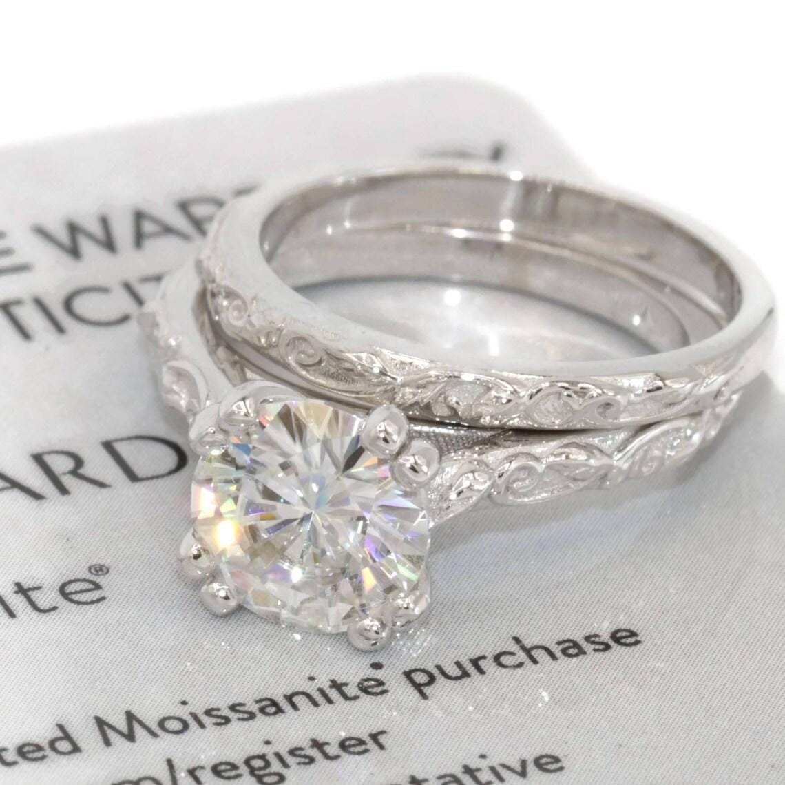 image_7.jpg