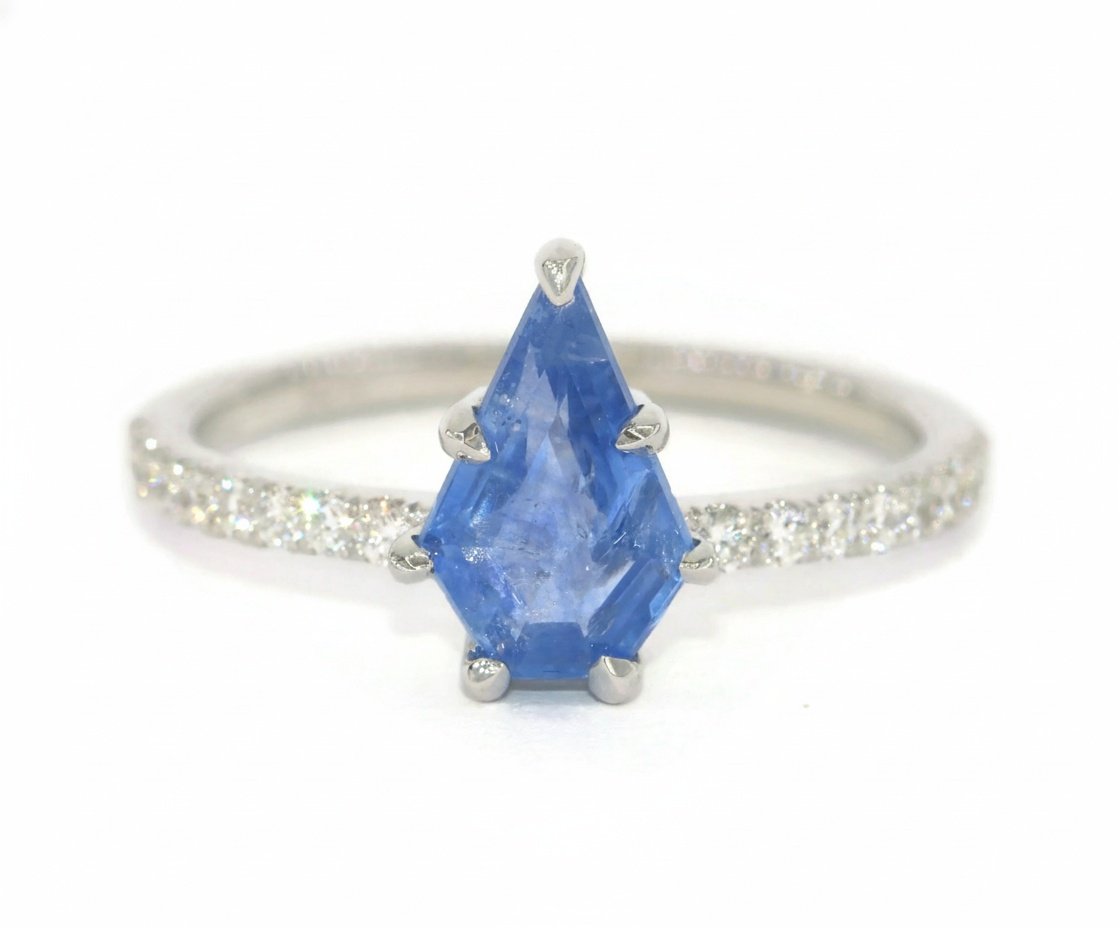 image_8.jpg