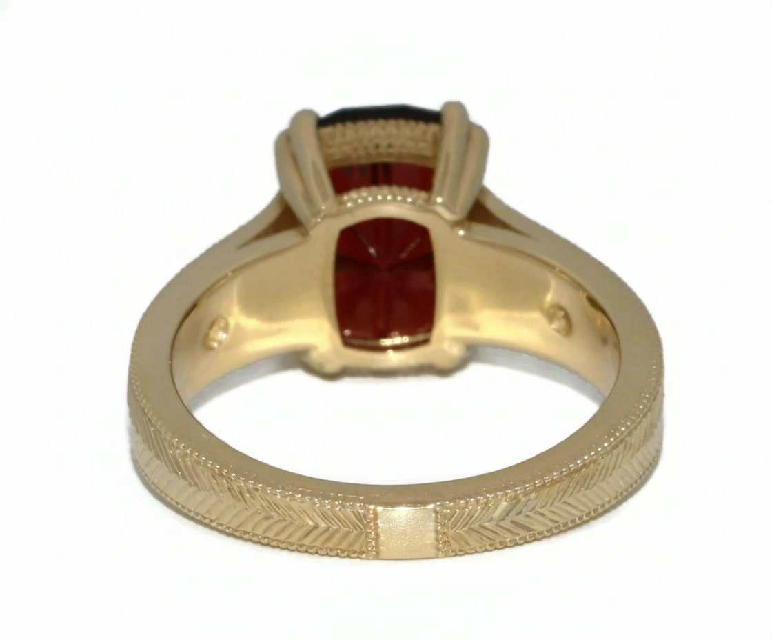 image_5.jpg