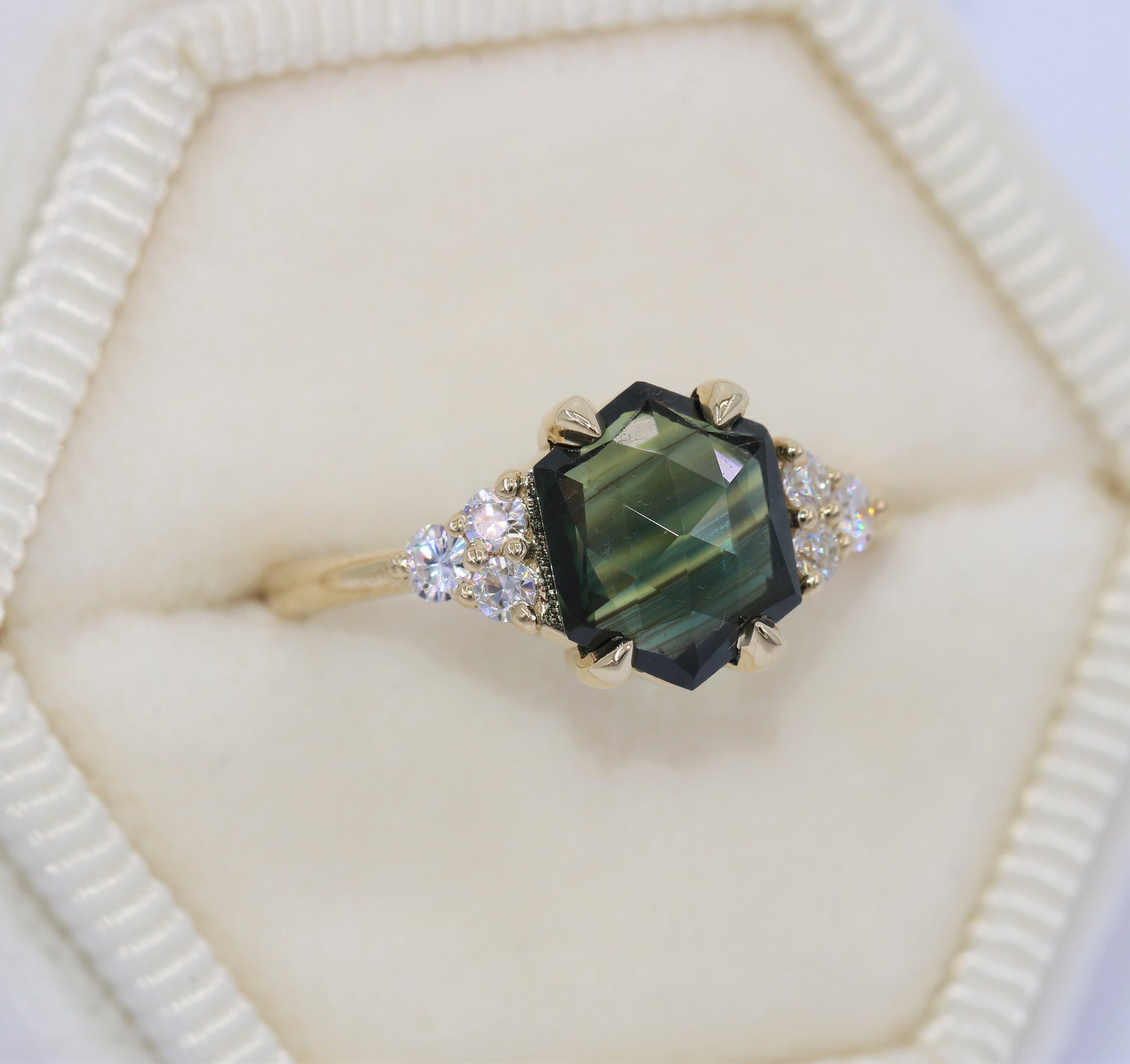 image_3.jpg