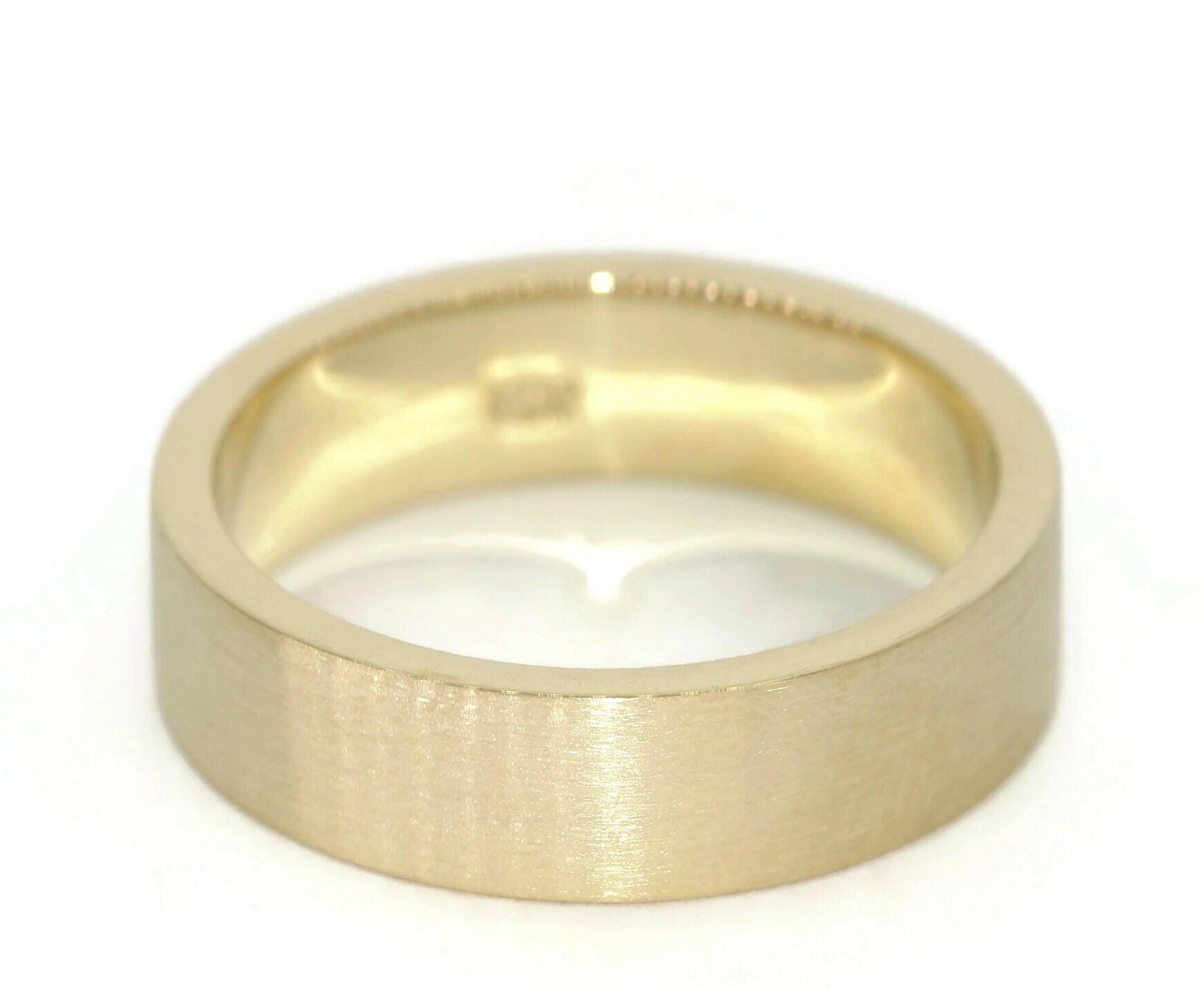 image_6.jpg