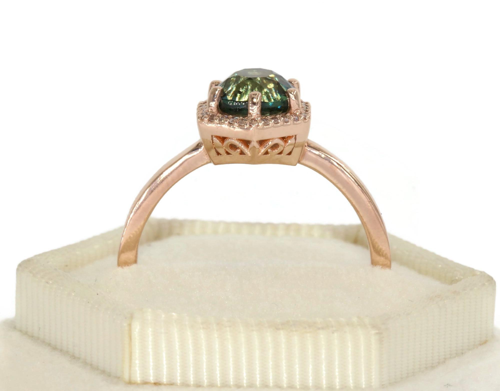 image_2.jpg