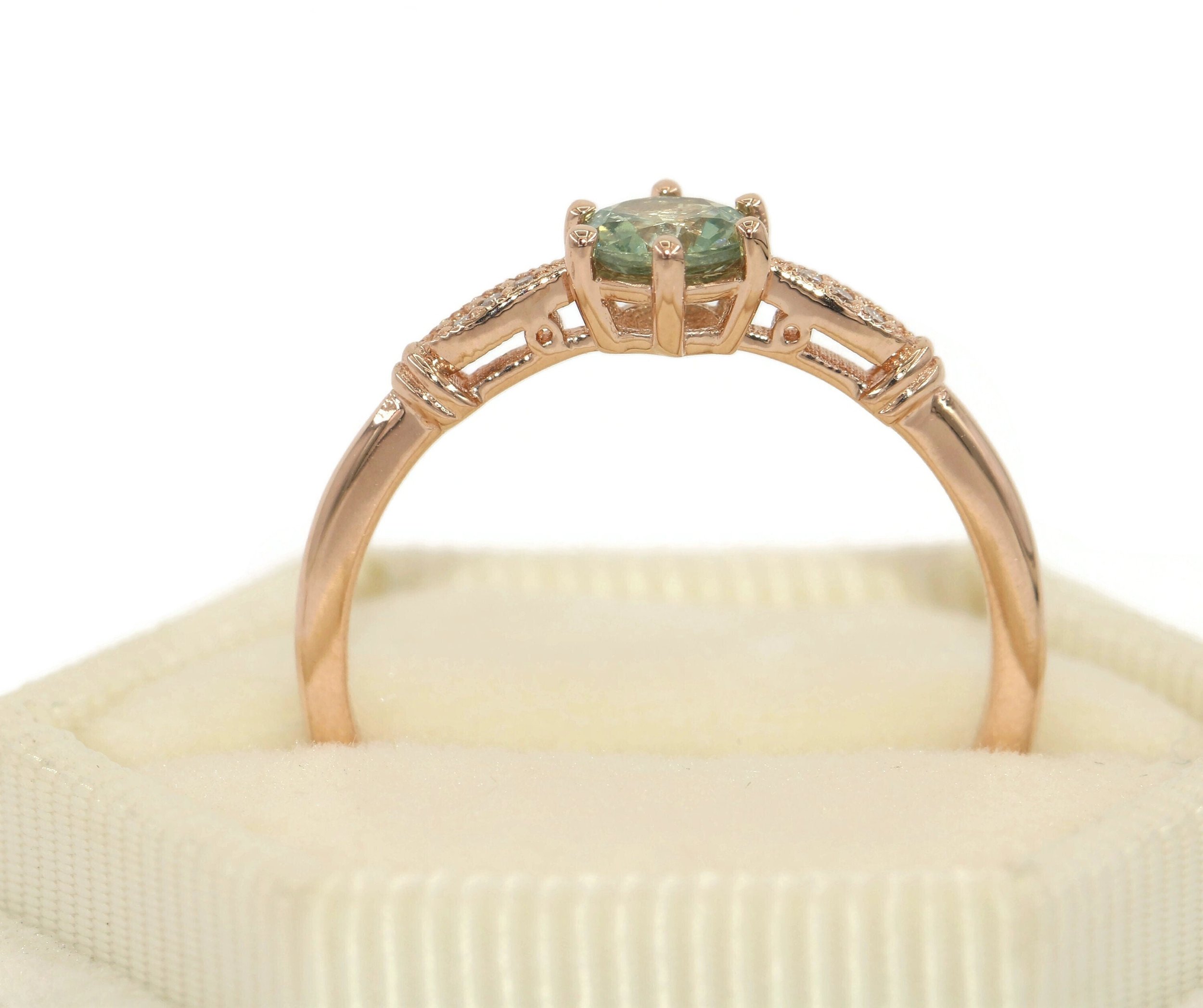 image_7.jpg