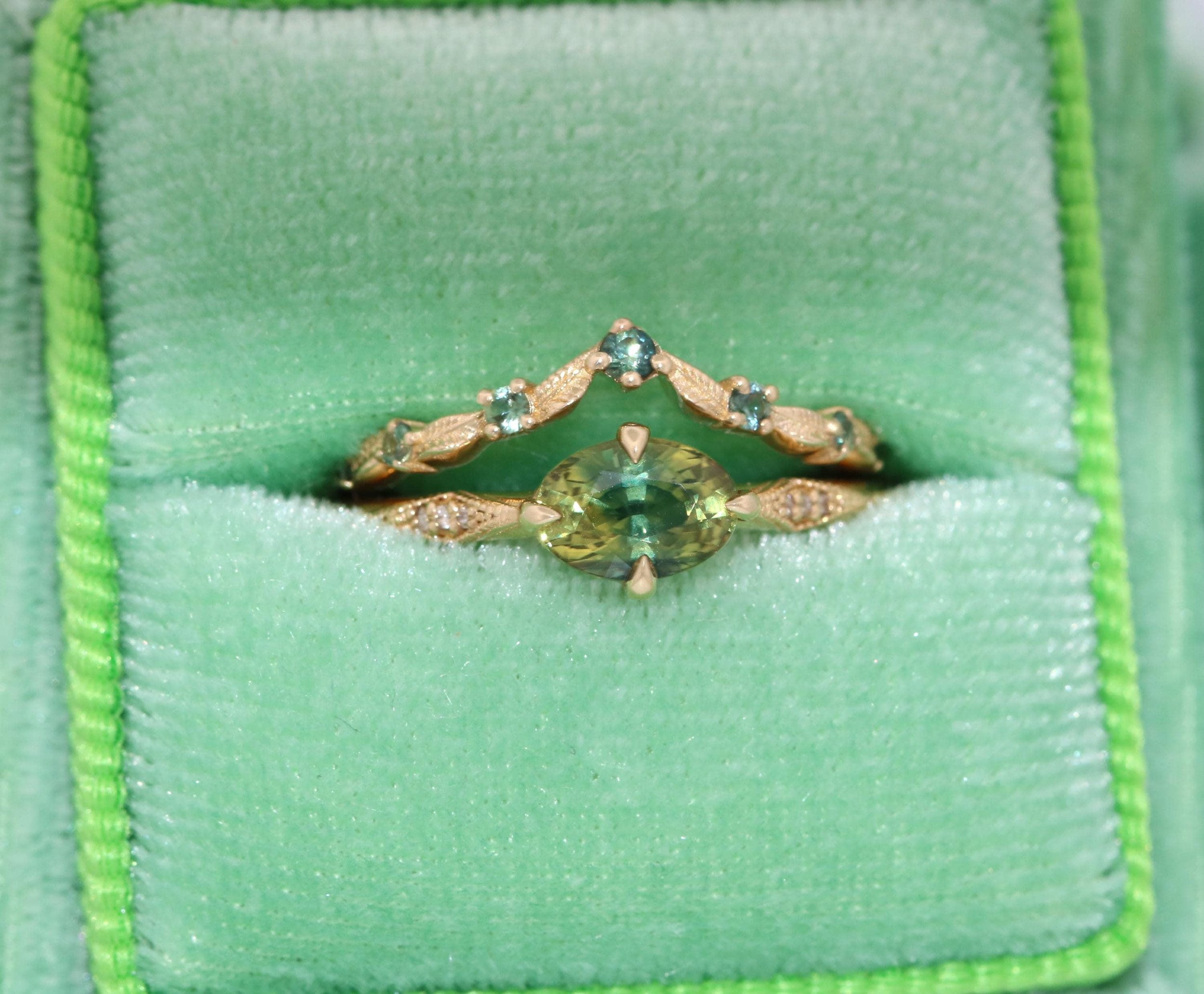 image_6.jpg