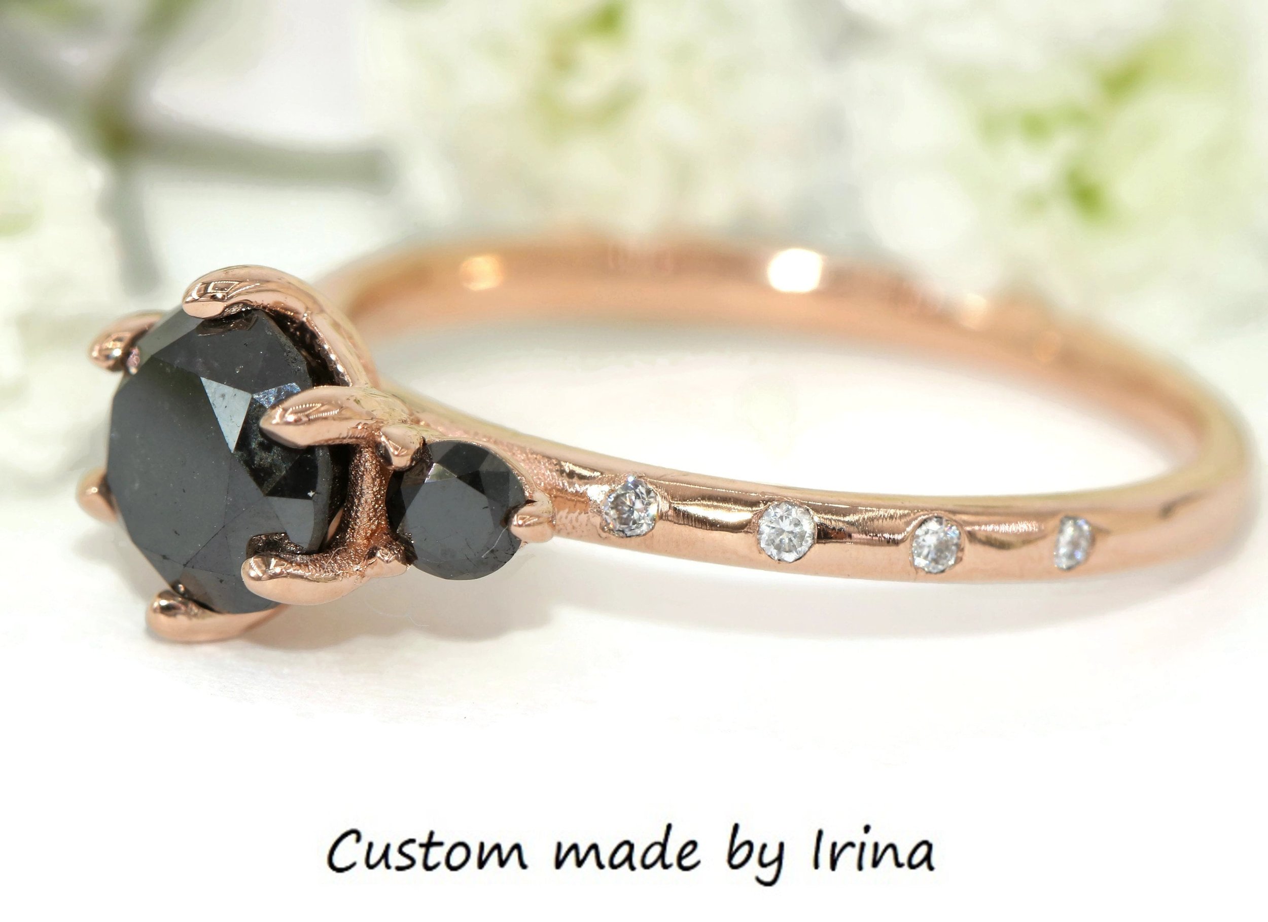 photo_04.jpg