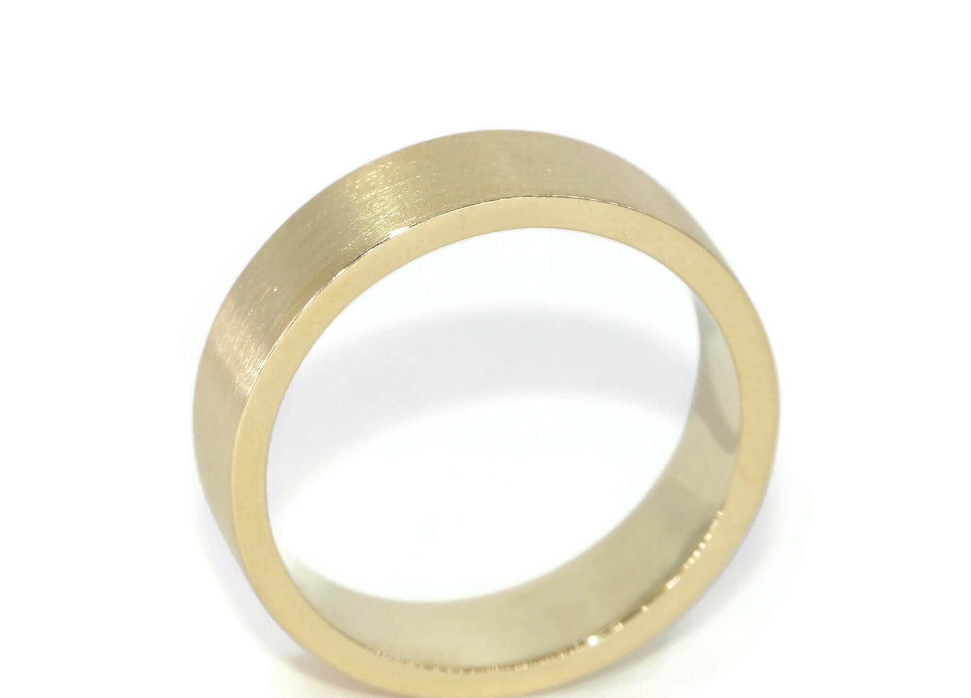 image_3.jpg