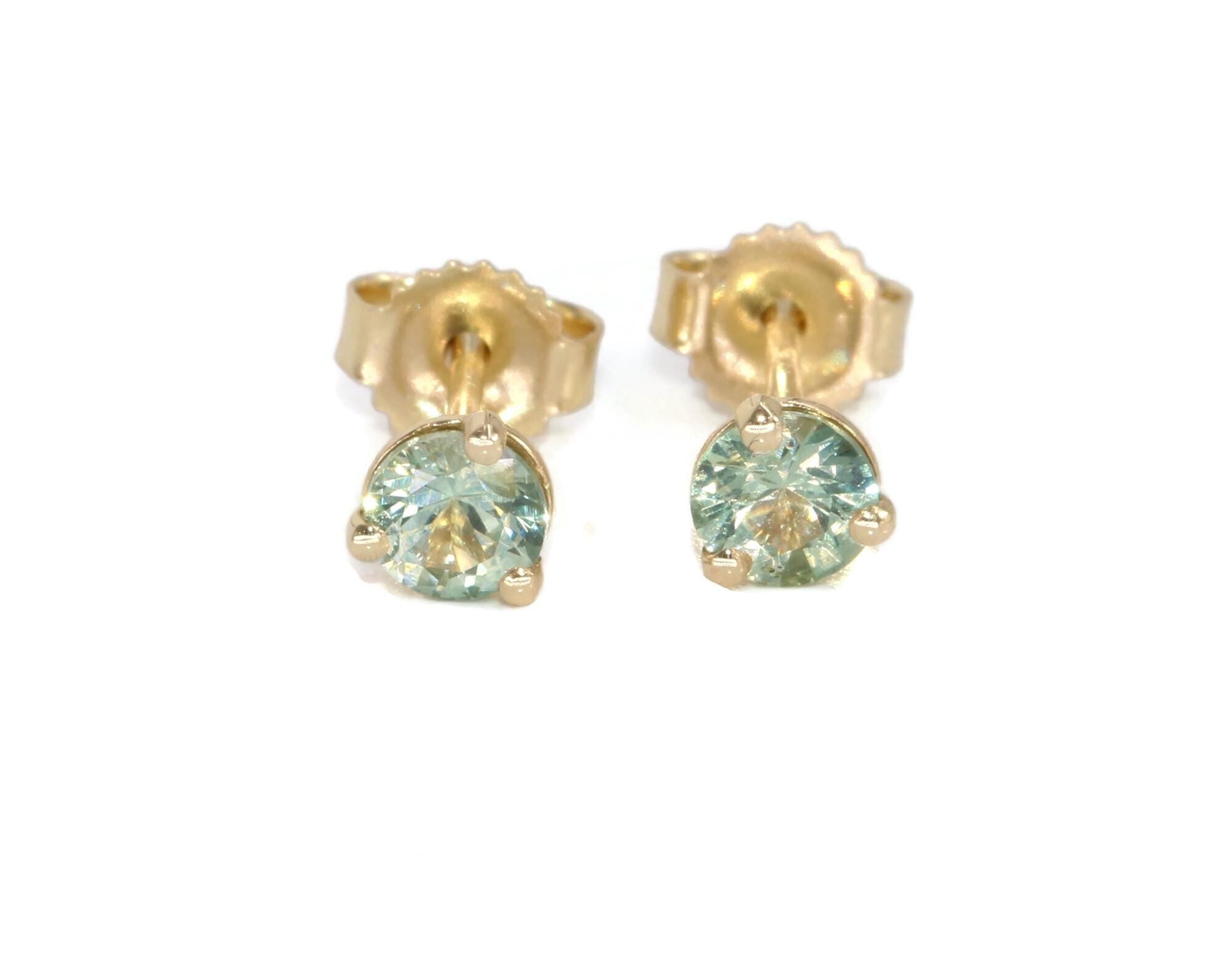 image_9.jpg
